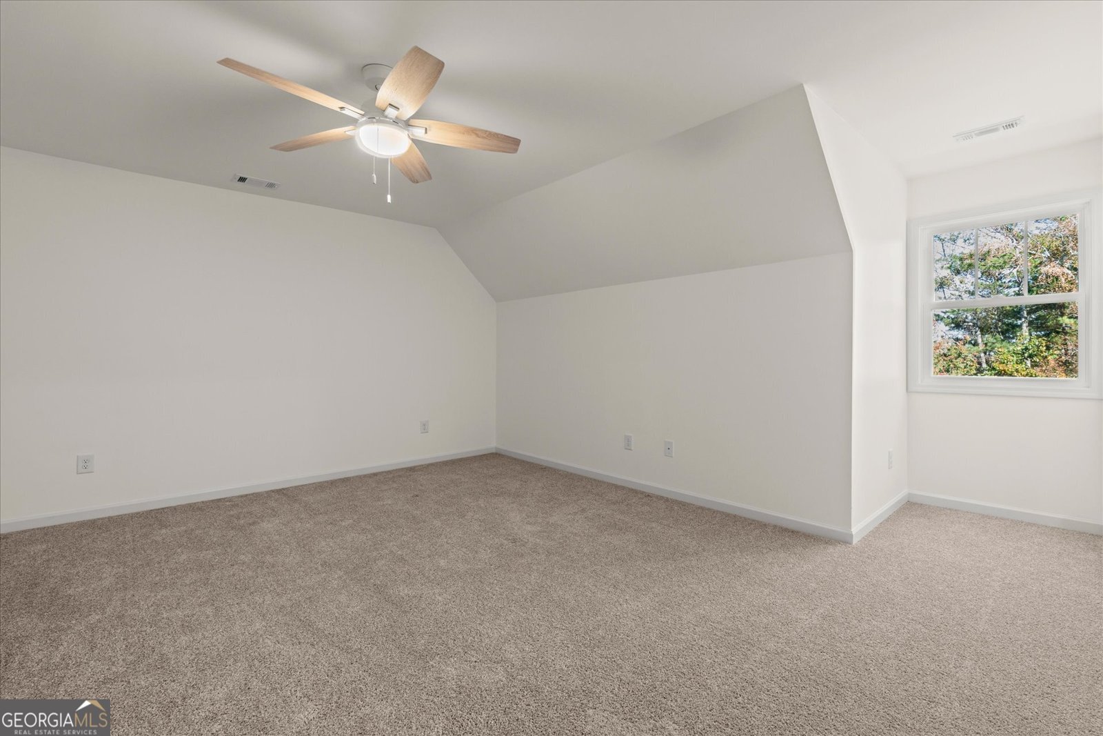 51 Post Oak Trace Villa Rica - Photo 38