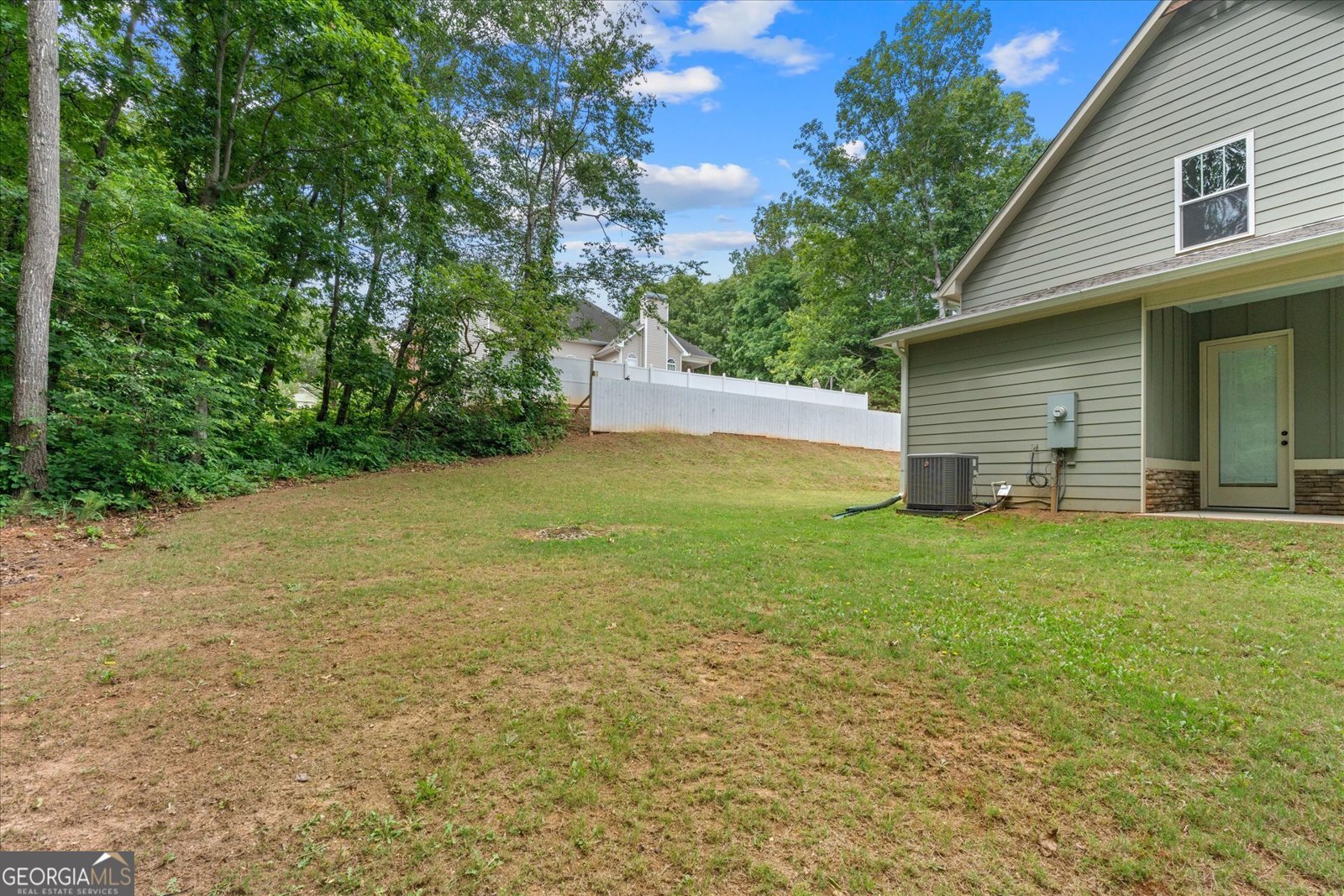 51 Post Oak Trace Villa Rica - Photo 48