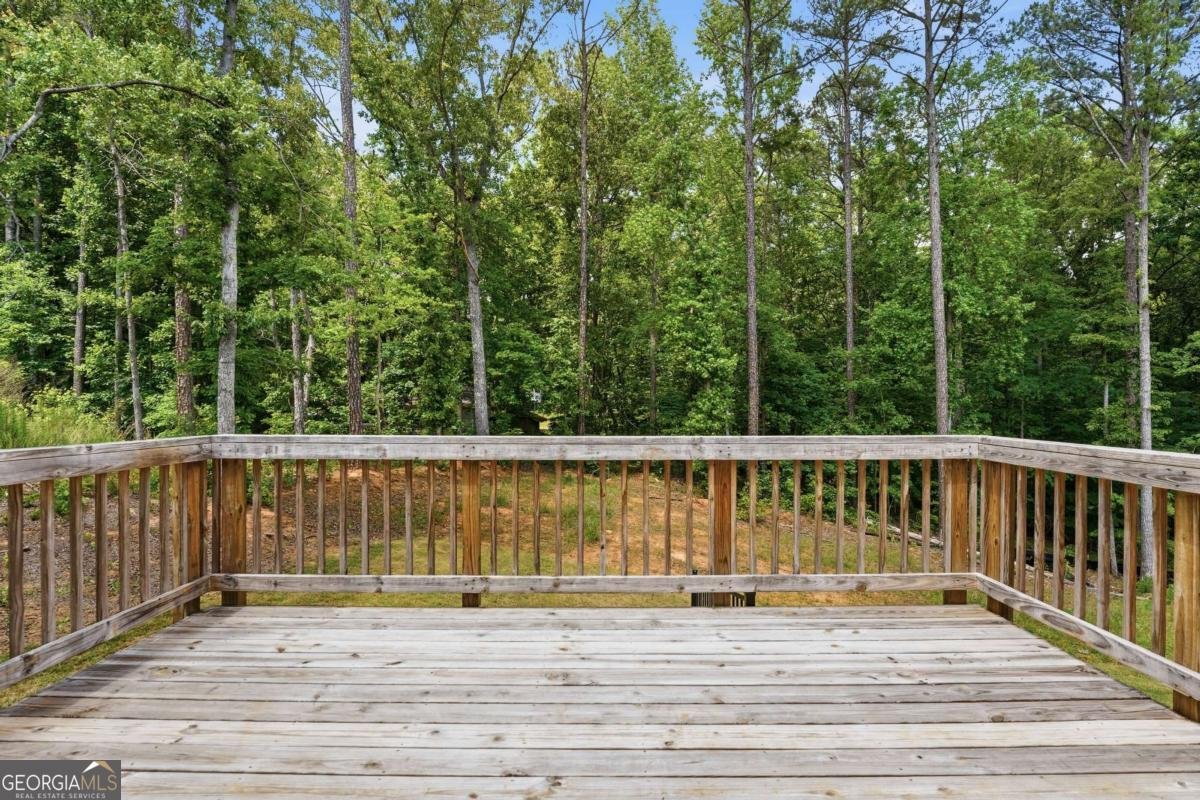 6030 Crowley Drive Douglasville - Photo 15