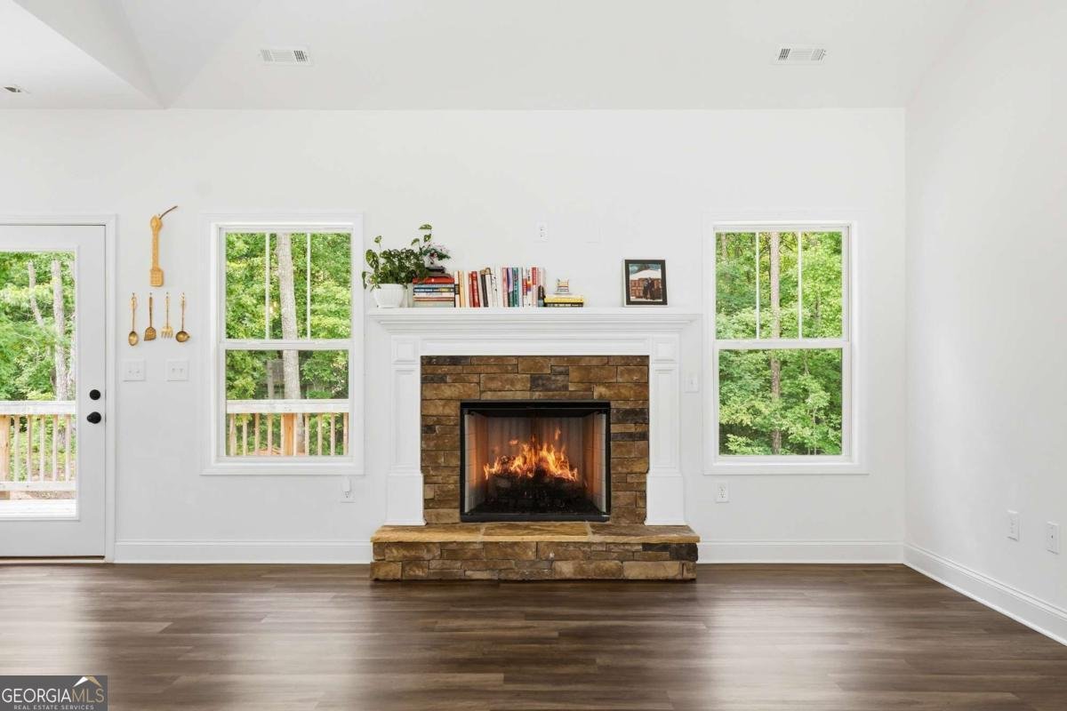 6030 Crowley Drive Douglasville - Photo 20