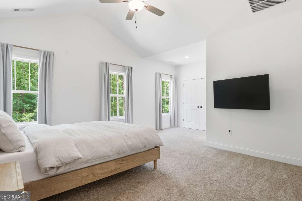 6030 Crowley Drive Douglasville - Photo 21