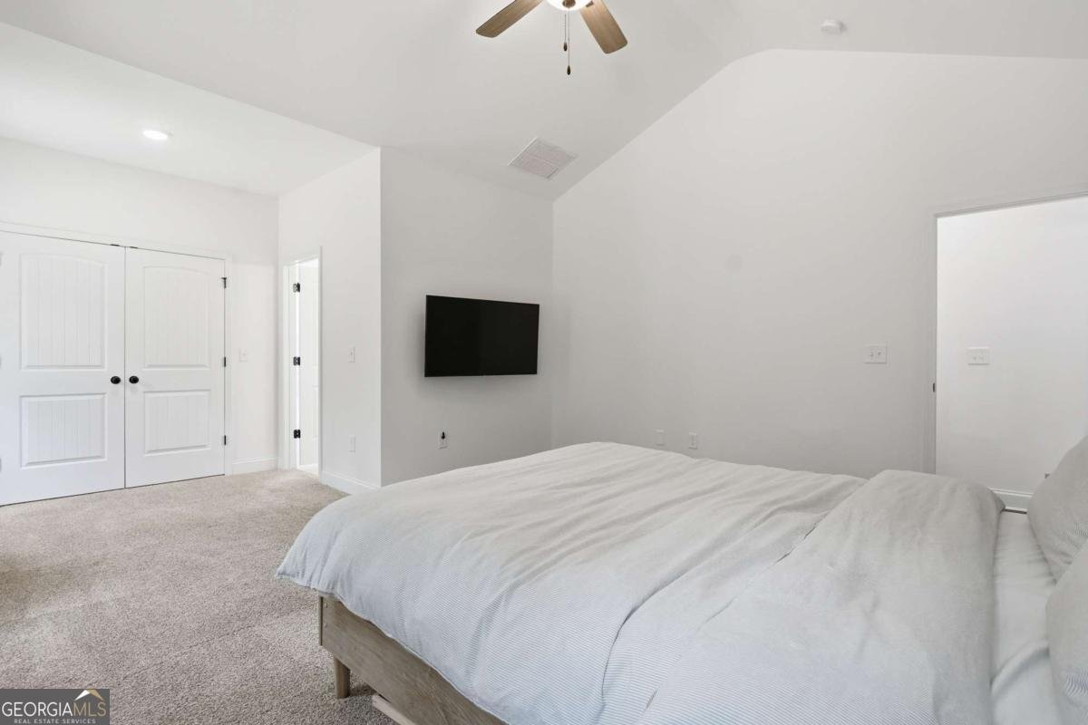 6030 Crowley Drive Douglasville - Photo 22