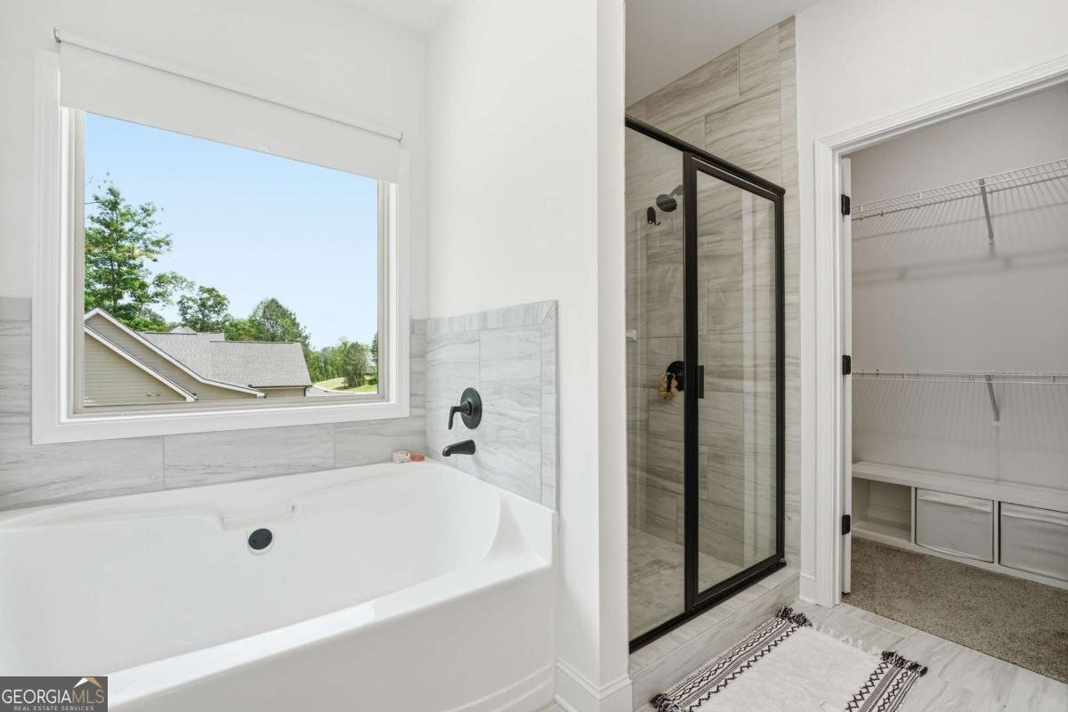 6030 Crowley Drive Douglasville - Photo 25