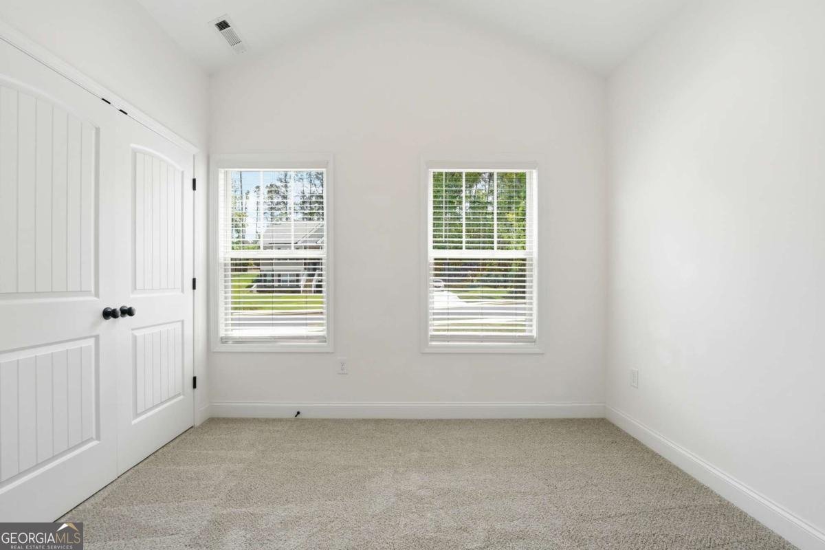 6030 Crowley Drive Douglasville - Photo 28