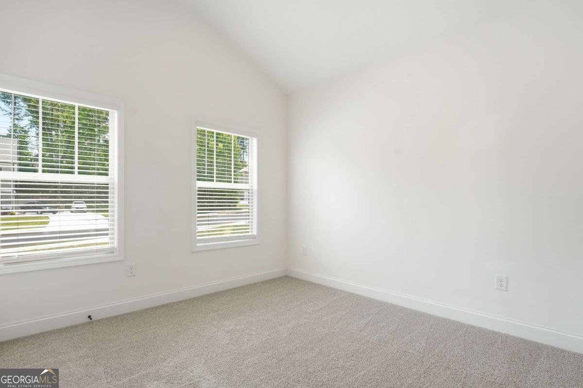6030 Crowley Drive Douglasville - Photo 29