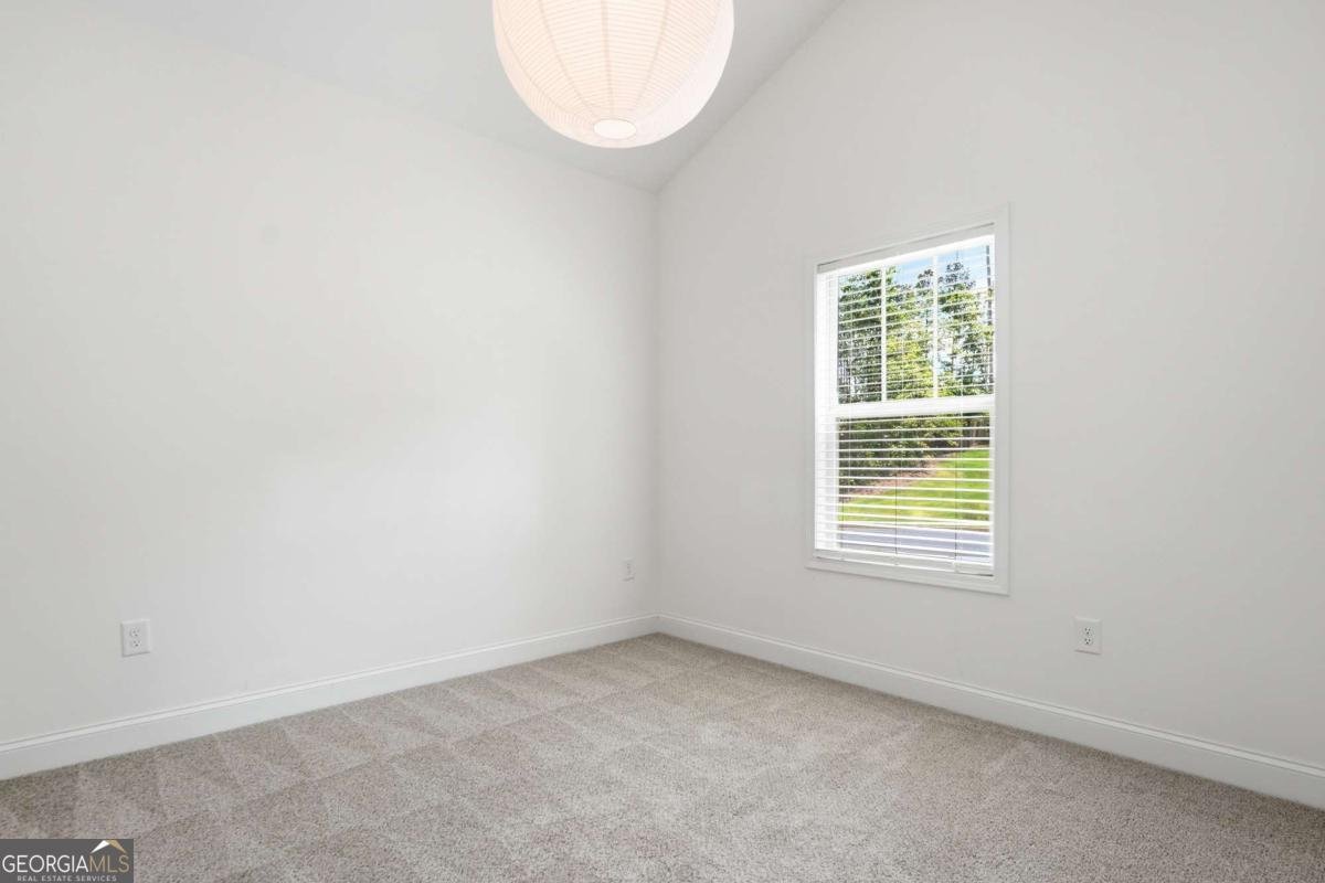 6030 Crowley Drive Douglasville - Photo 31