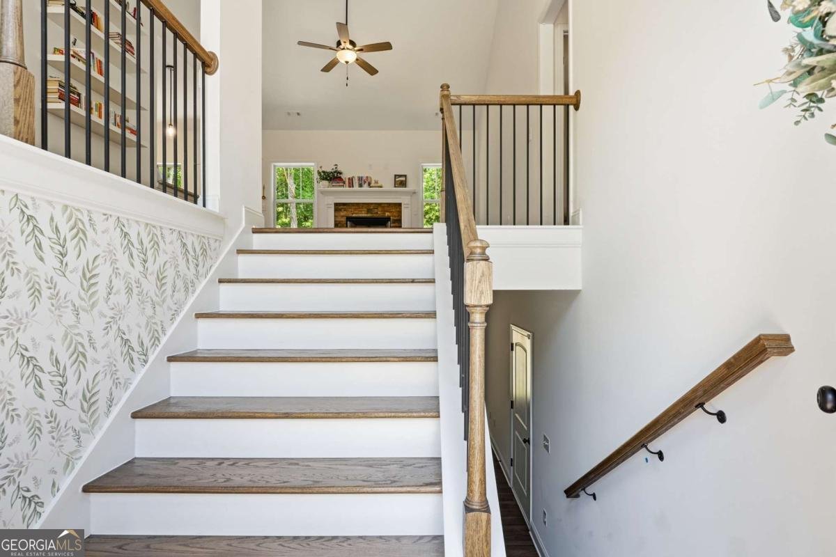 6030 Crowley Drive Douglasville - Photo 33