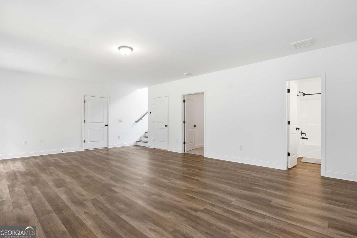 6030 Crowley Drive Douglasville - Photo 34