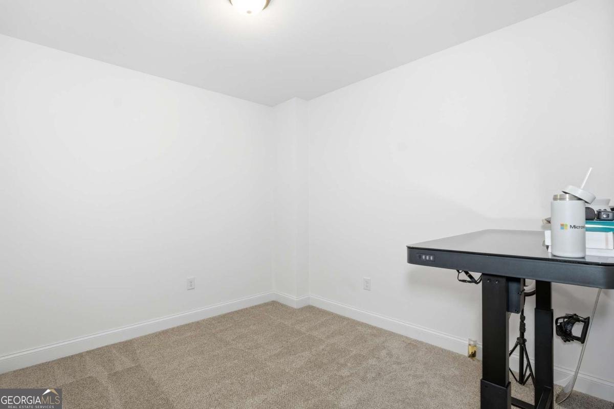 6030 Crowley Drive Douglasville - Photo 38