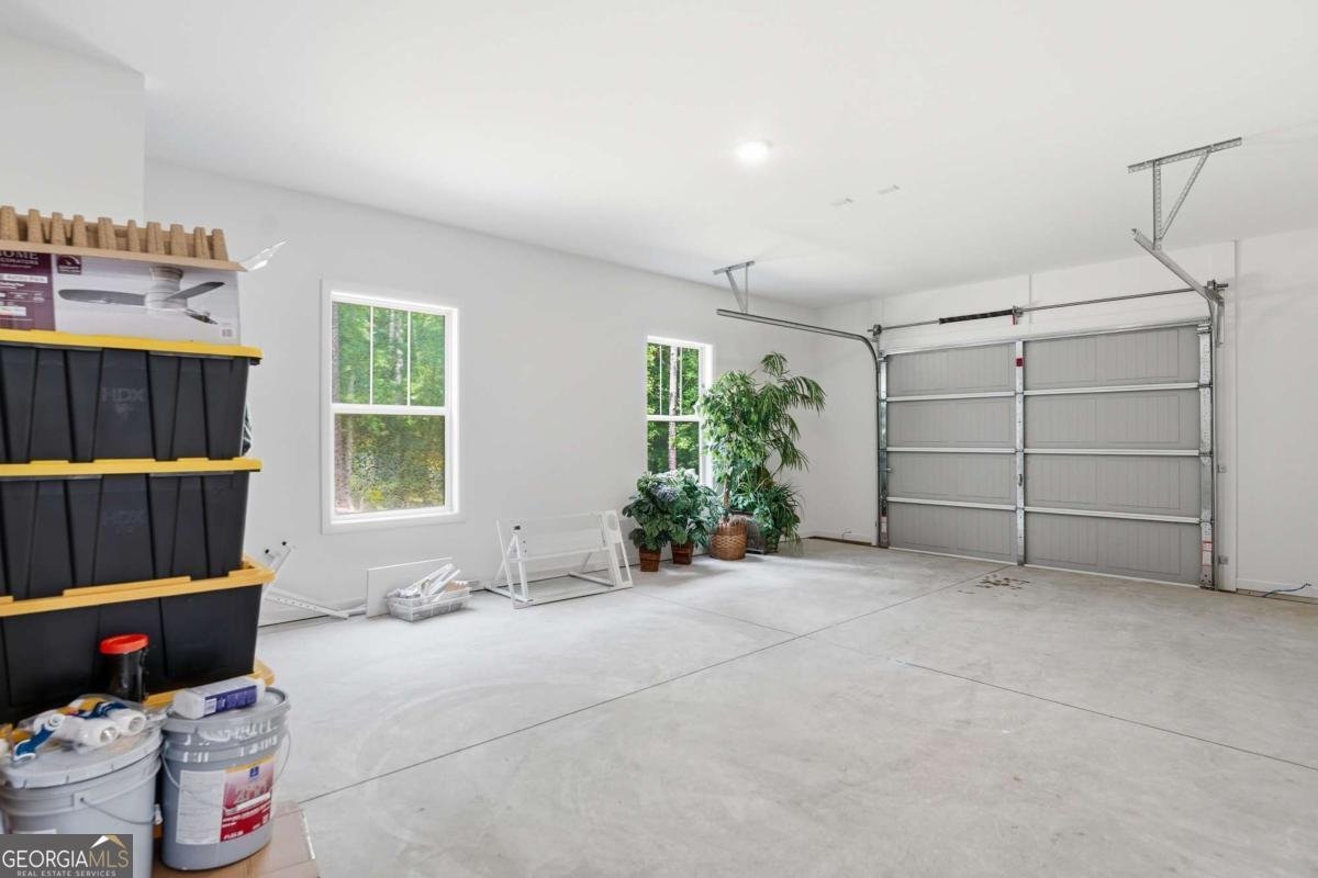 6030 Crowley Drive Douglasville - Photo 39