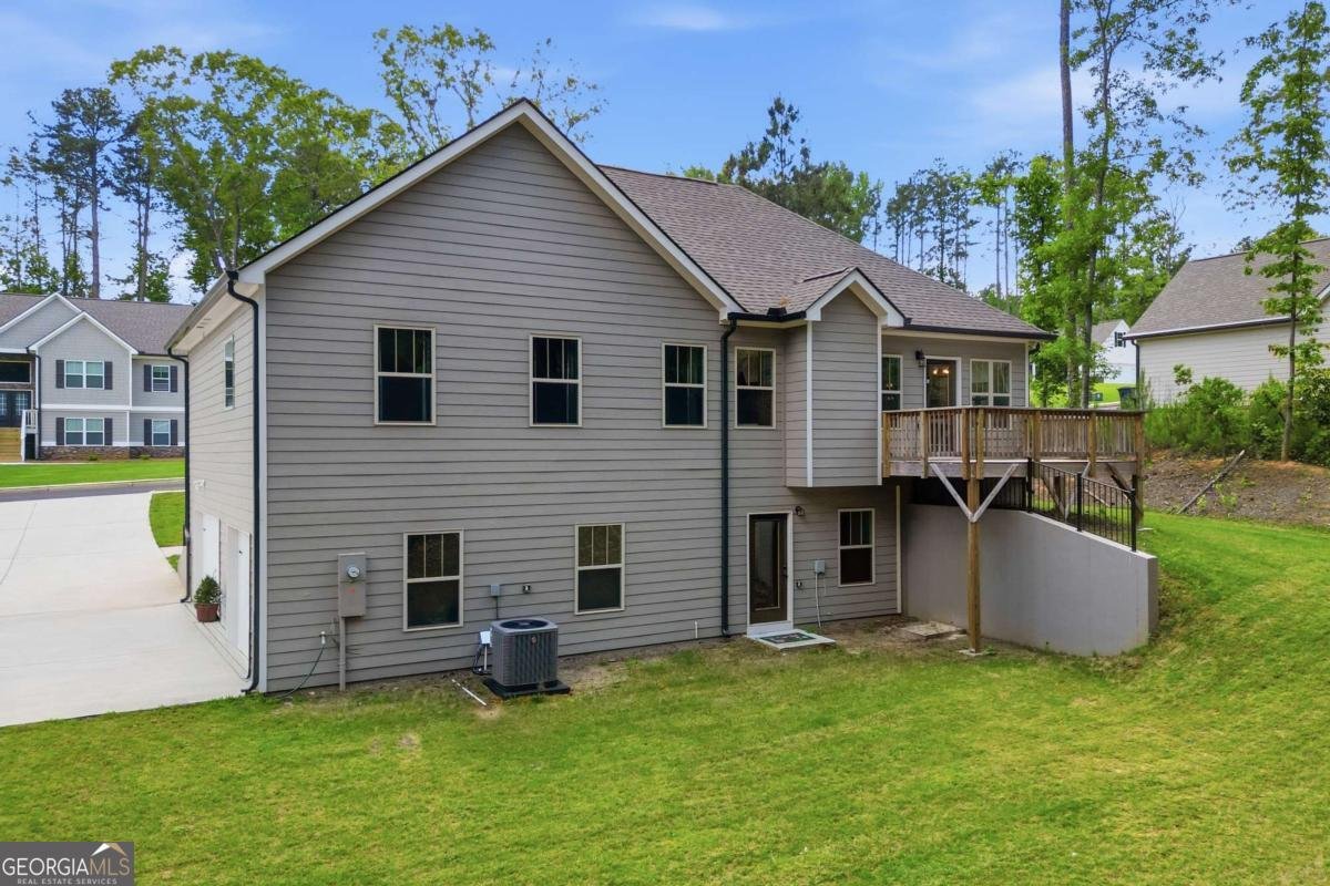 6030 Crowley Drive Douglasville - Photo 42