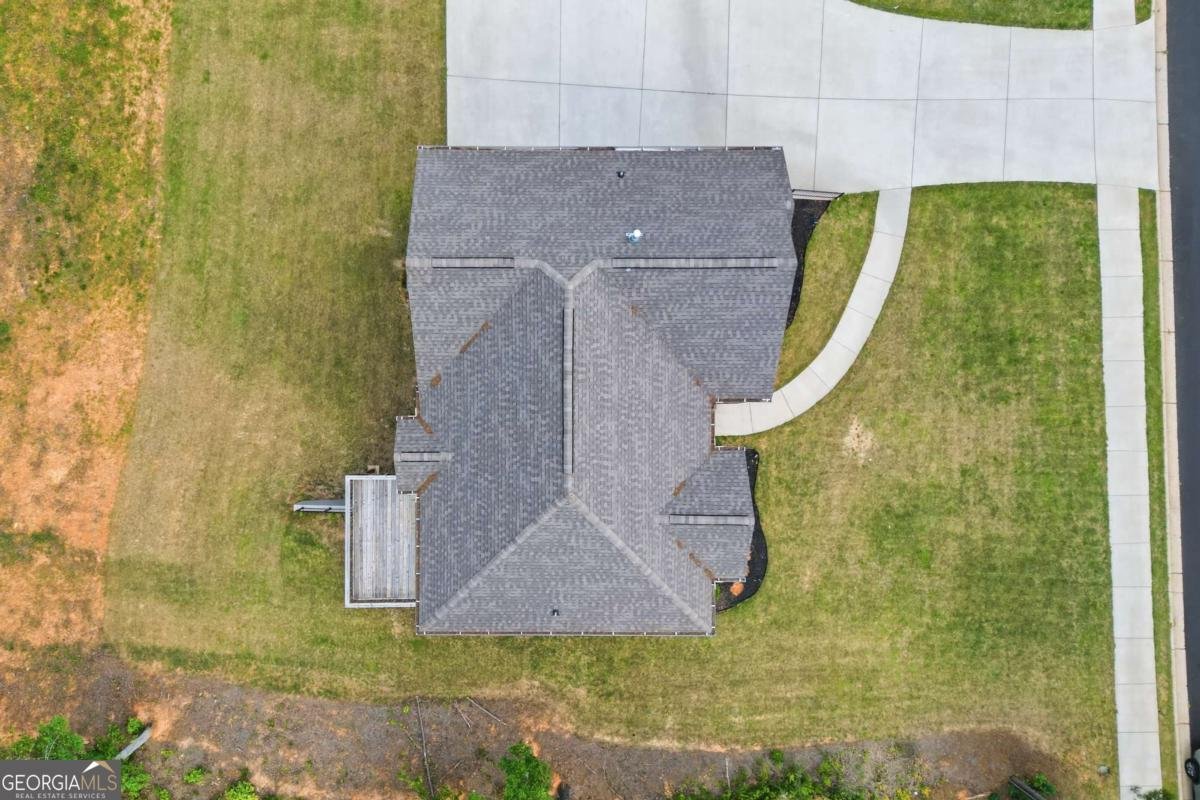 6030 Crowley Drive Douglasville - Photo 43