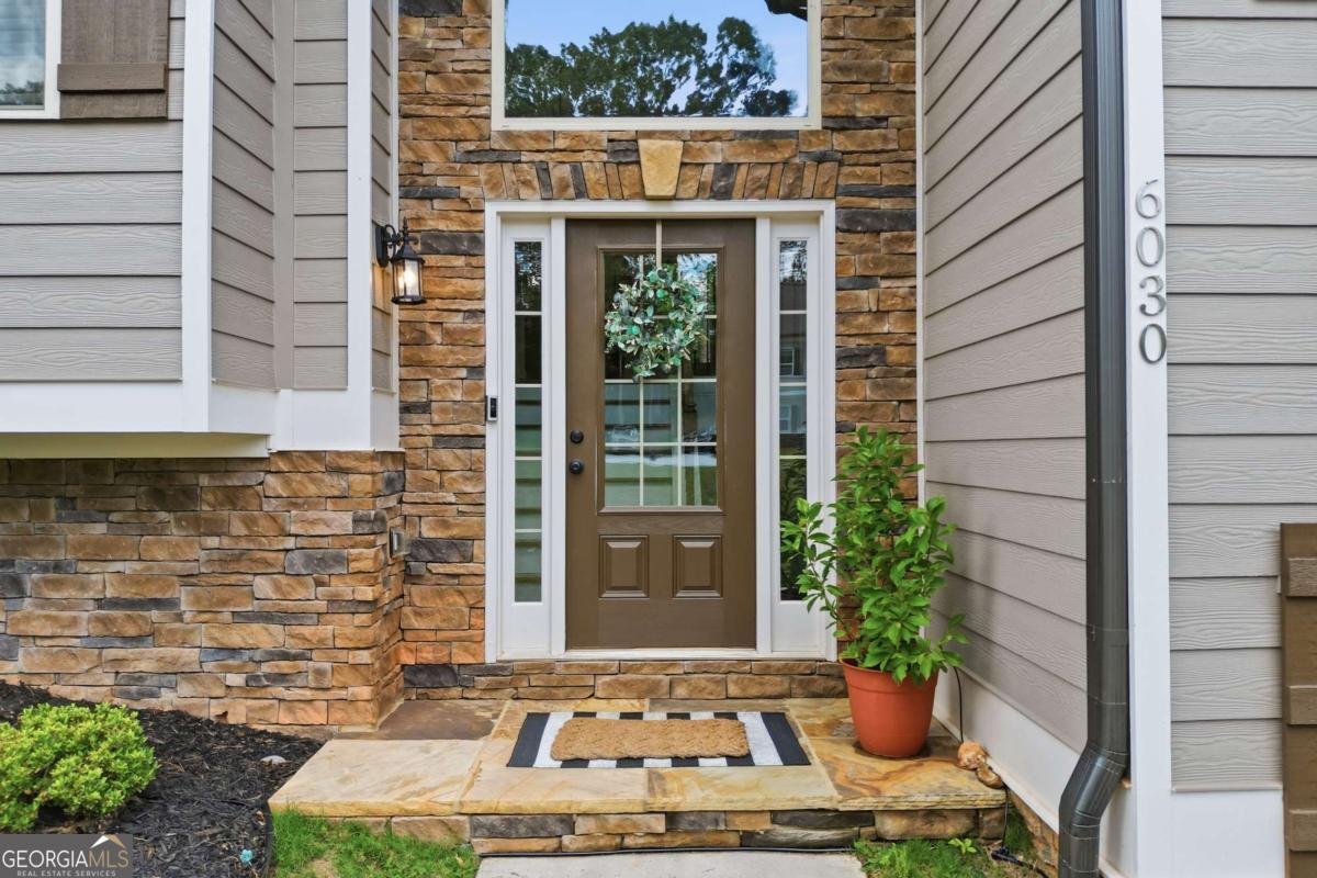 6030 Crowley Drive Douglasville - Photo 44
