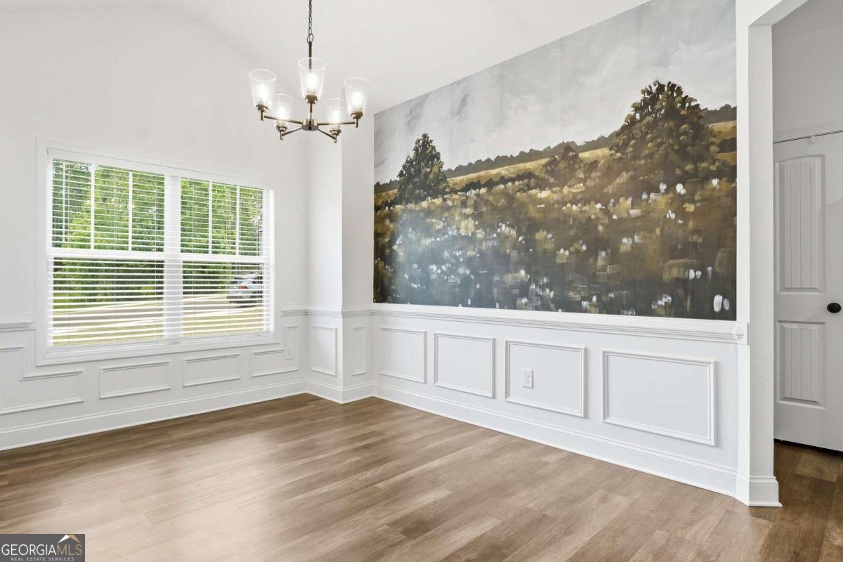 6030 Crowley Drive Douglasville - Photo 8