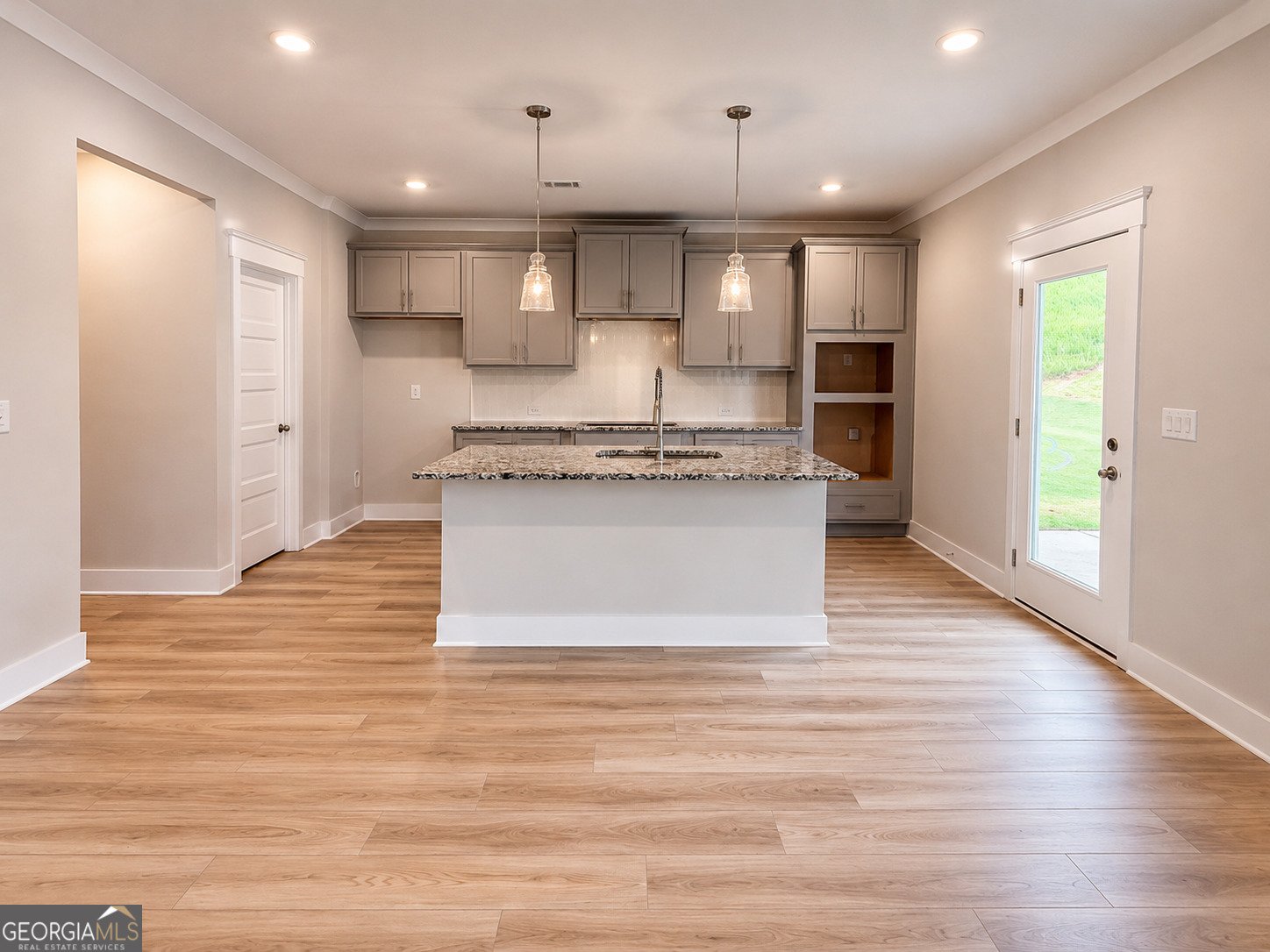 5365 Windridge Parkway Gainesville - Photo 10