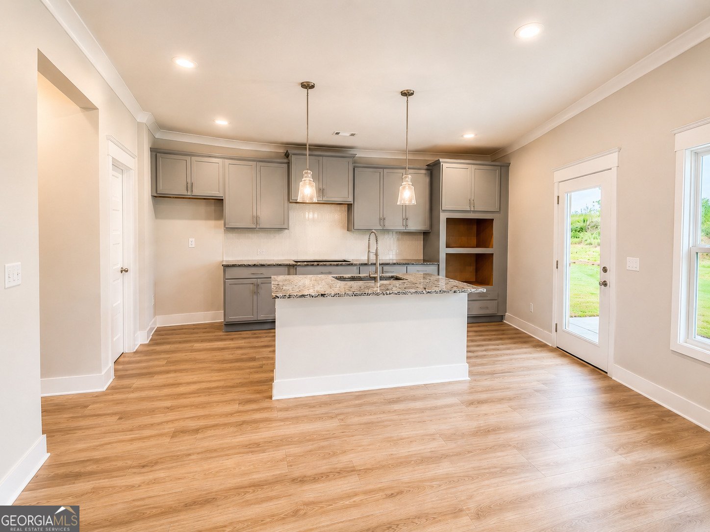 5365 Windridge Parkway Gainesville - Photo 11