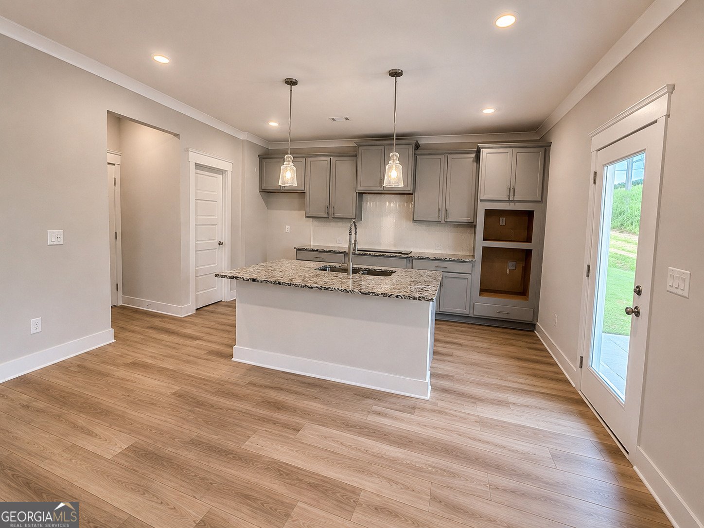 5365 Windridge Parkway Gainesville - Photo 12
