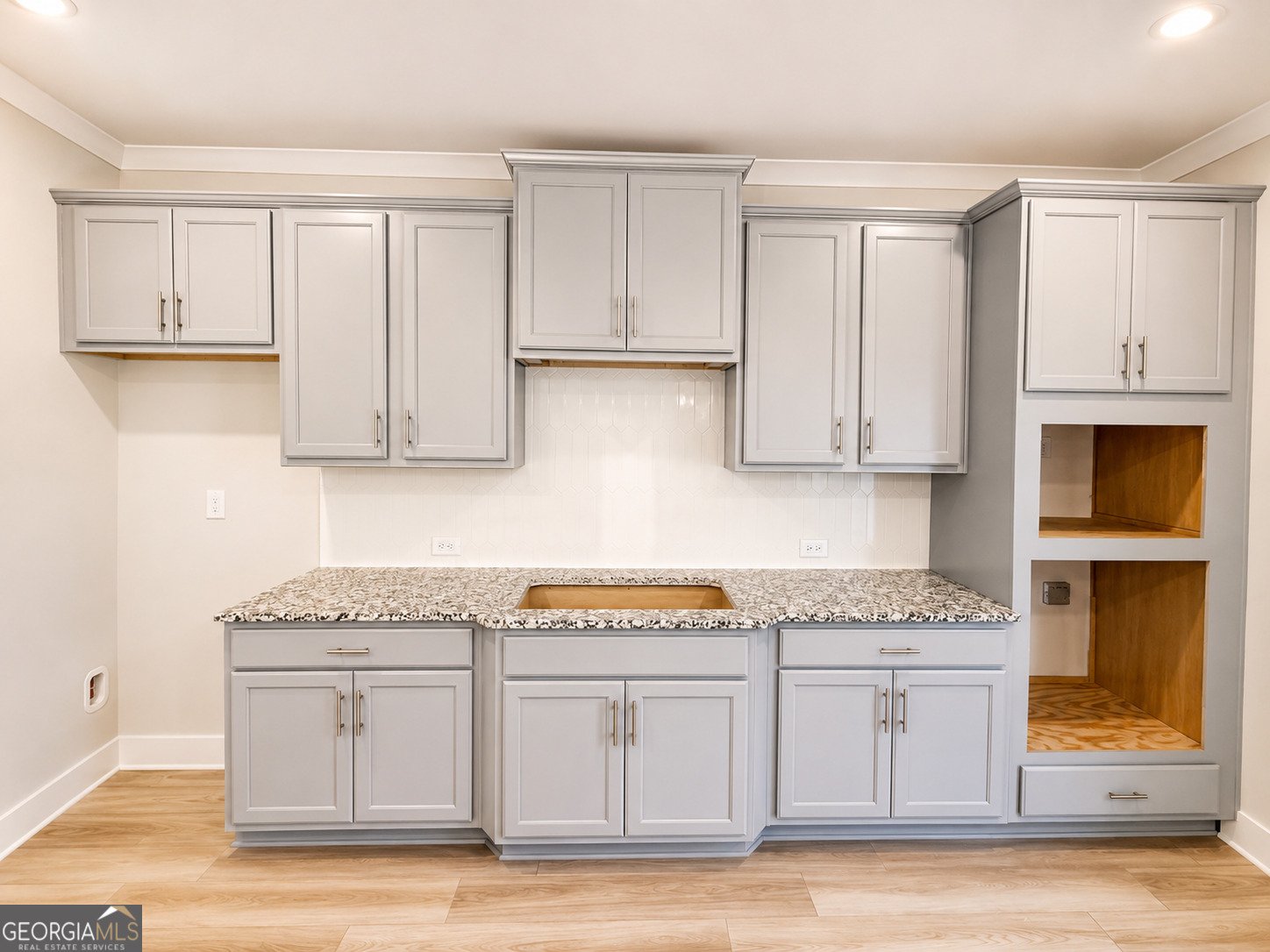 5365 Windridge Parkway Gainesville - Photo 13