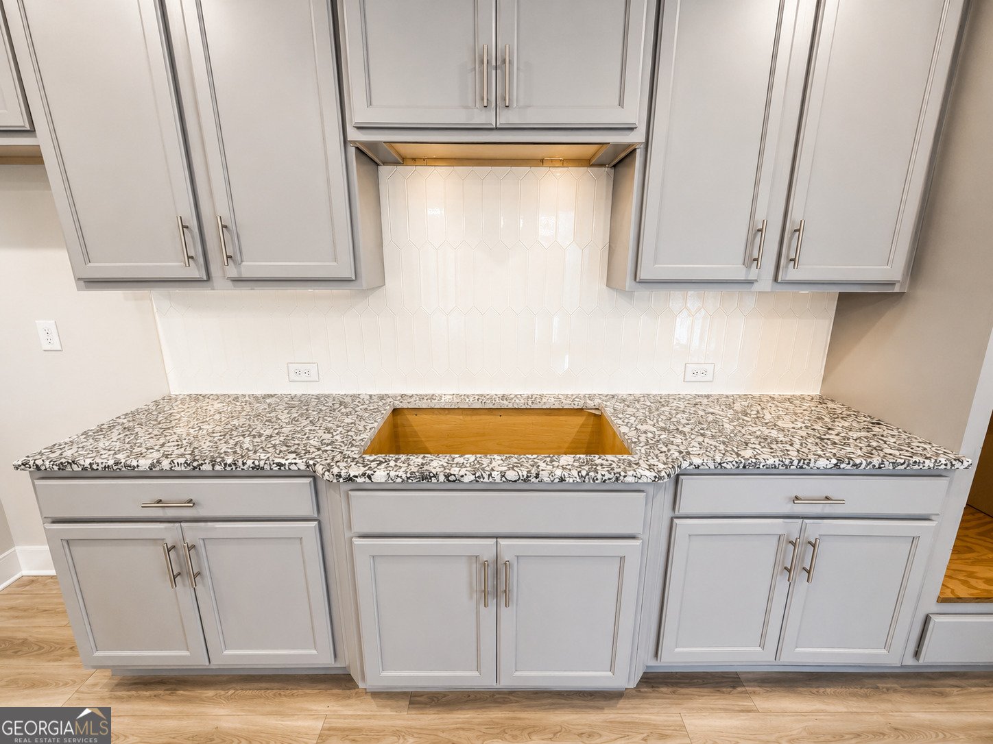 5365 Windridge Parkway Gainesville - Photo 14