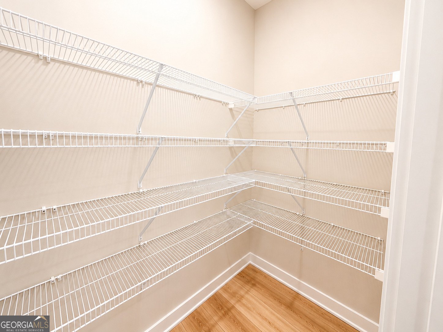 5365 Windridge Parkway Gainesville - Photo 15