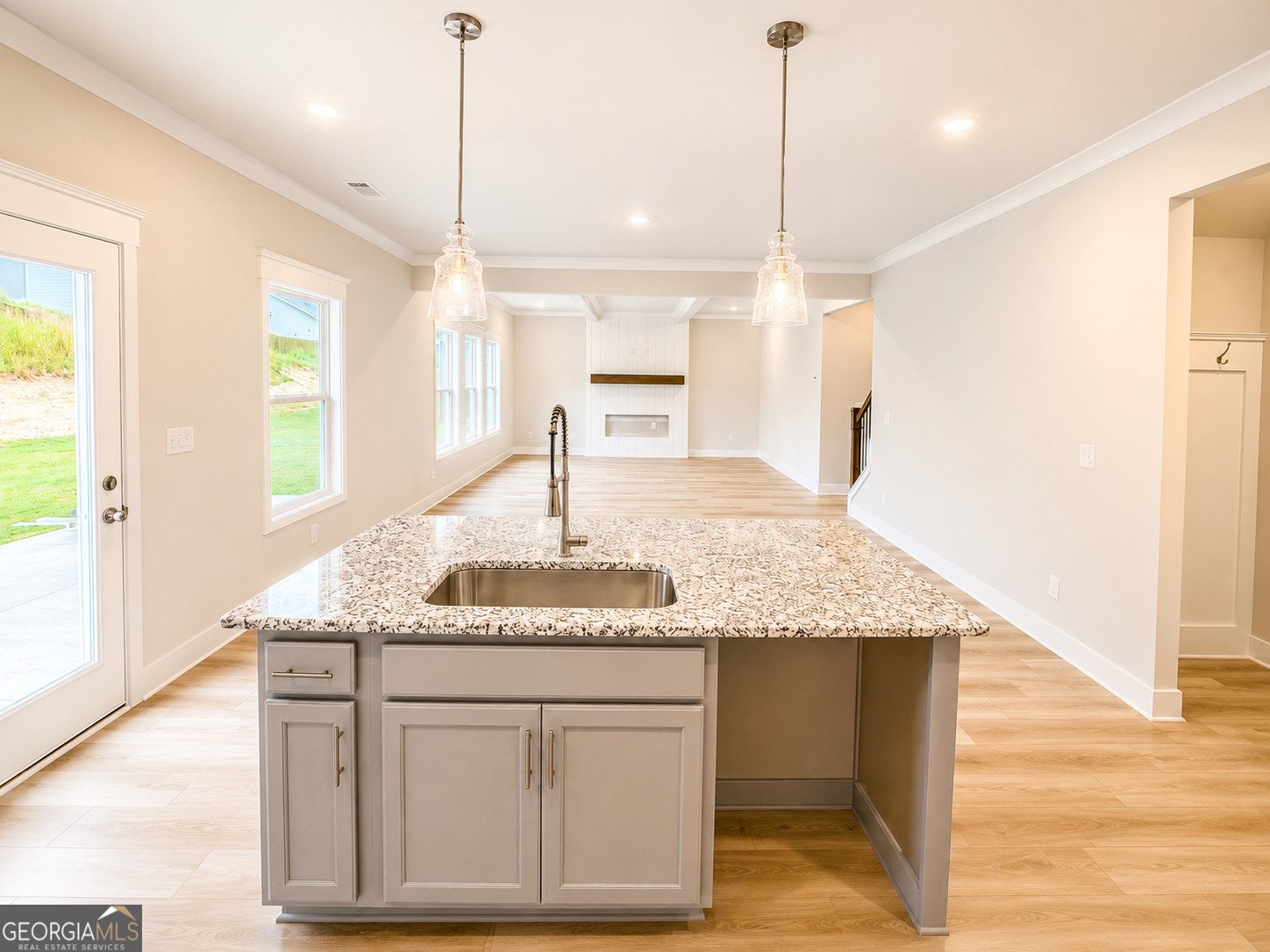 5365 Windridge Parkway Gainesville - Photo 16