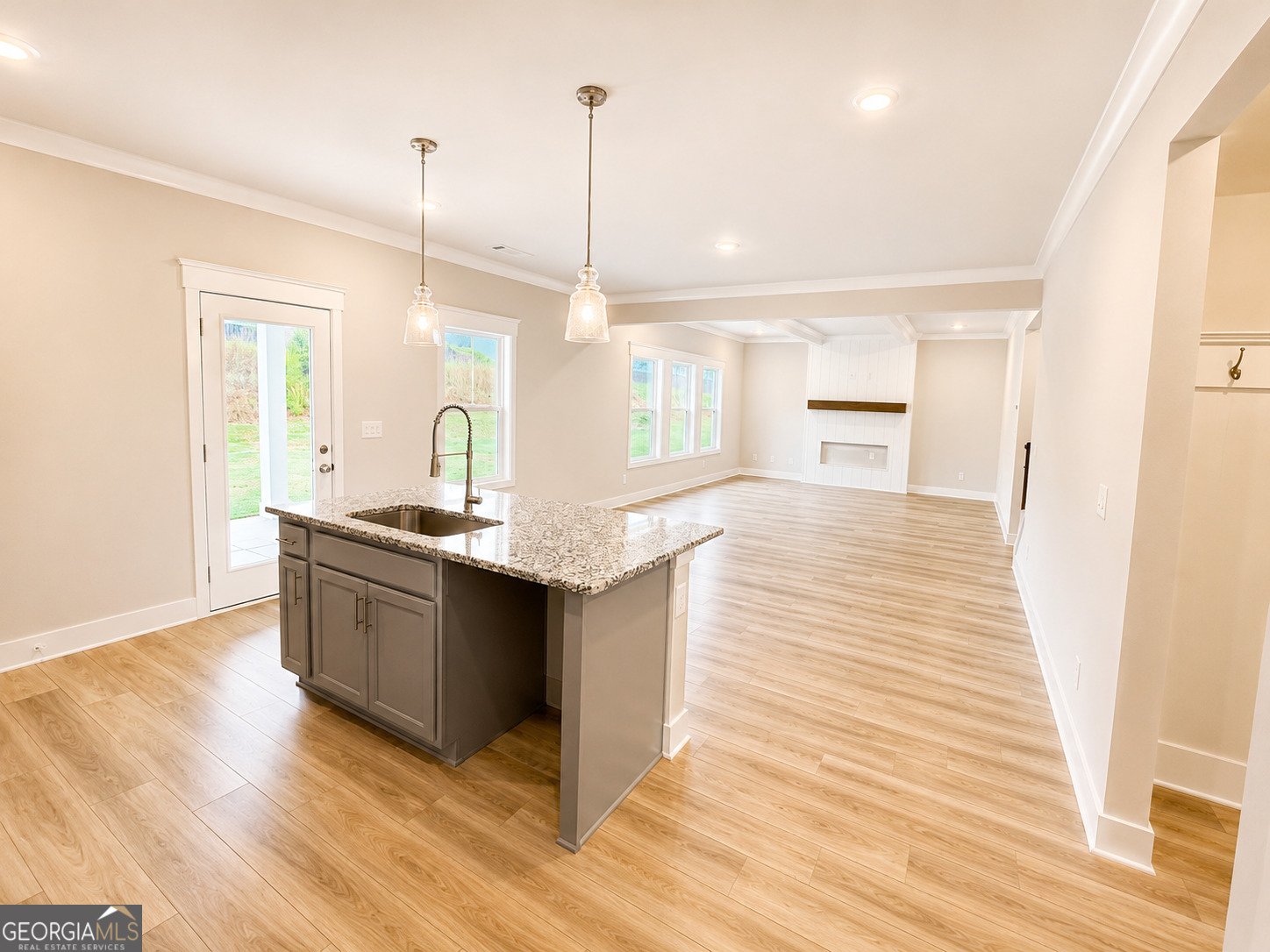 5365 Windridge Parkway Gainesville - Photo 17