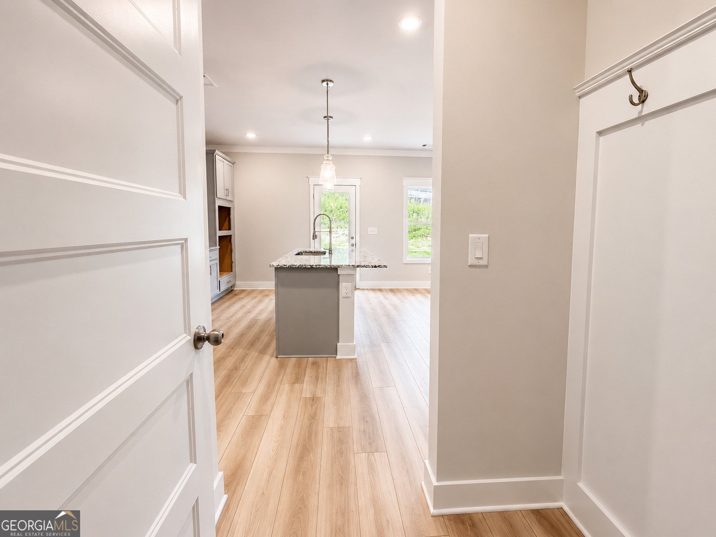5365 Windridge Parkway Gainesville - Photo 18