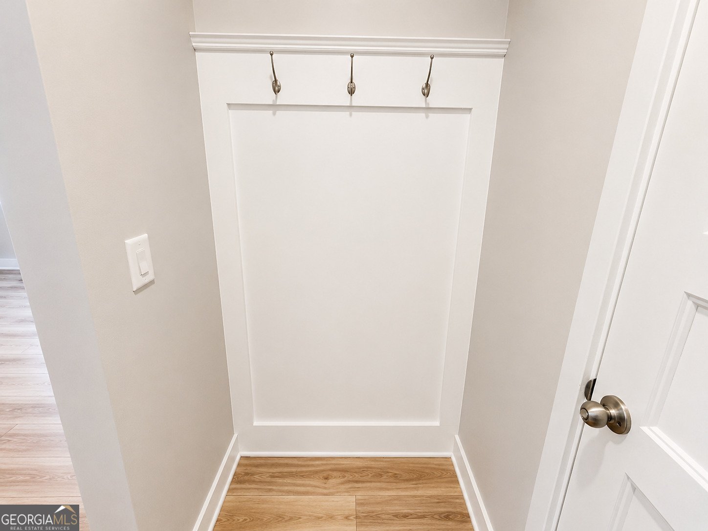 5365 Windridge Parkway Gainesville - Photo 19