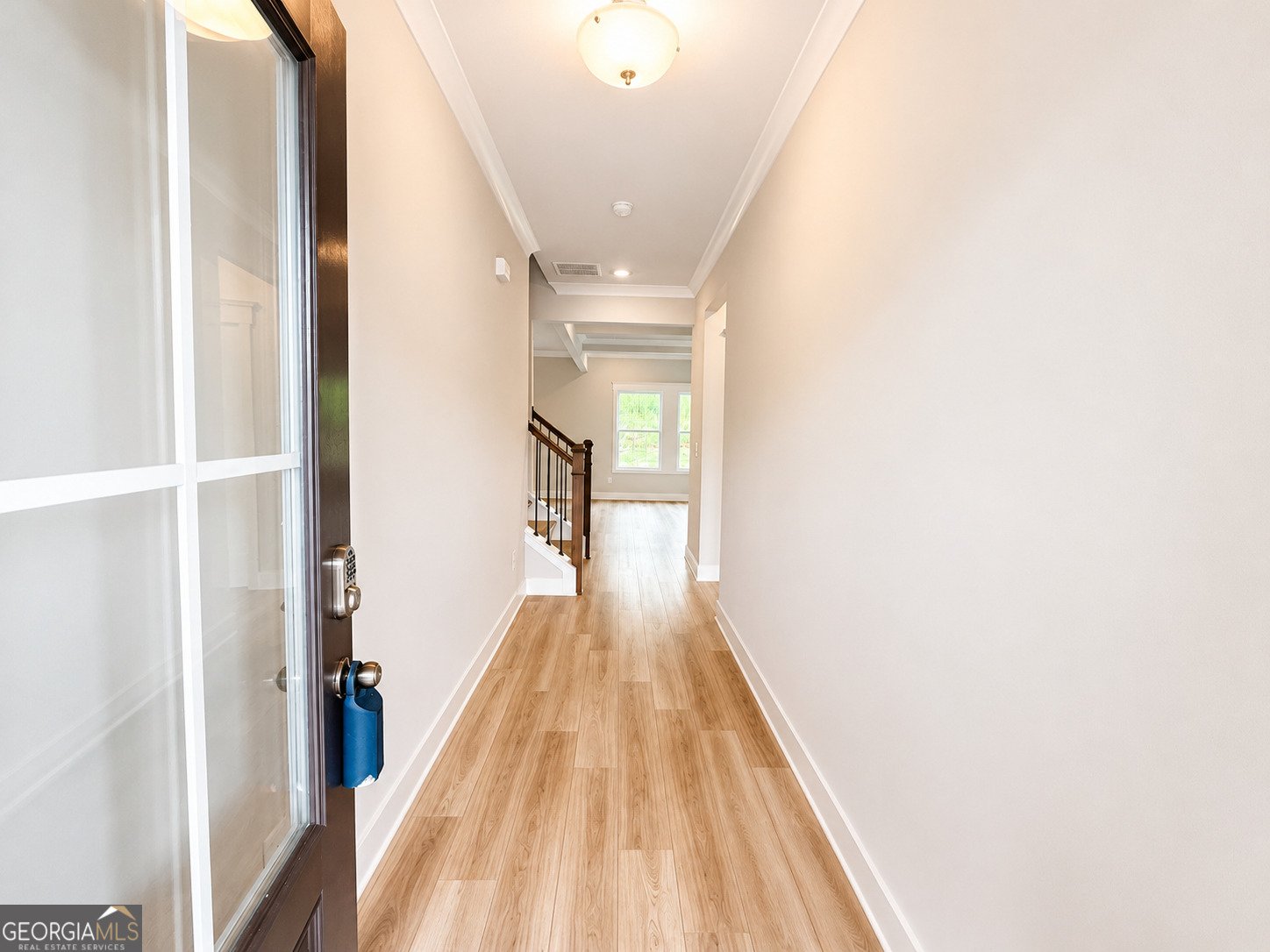 5365 Windridge Parkway Gainesville - Photo 2