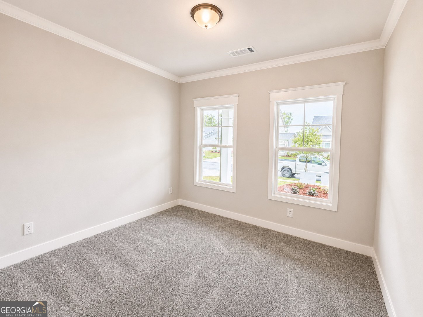 5365 Windridge Parkway Gainesville - Photo 20