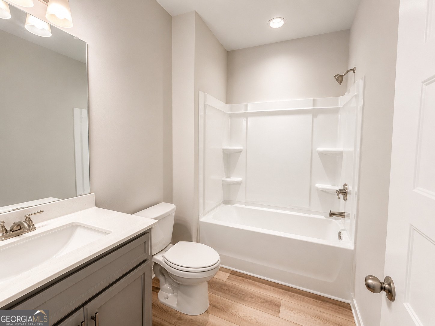 5365 Windridge Parkway Gainesville - Photo 21