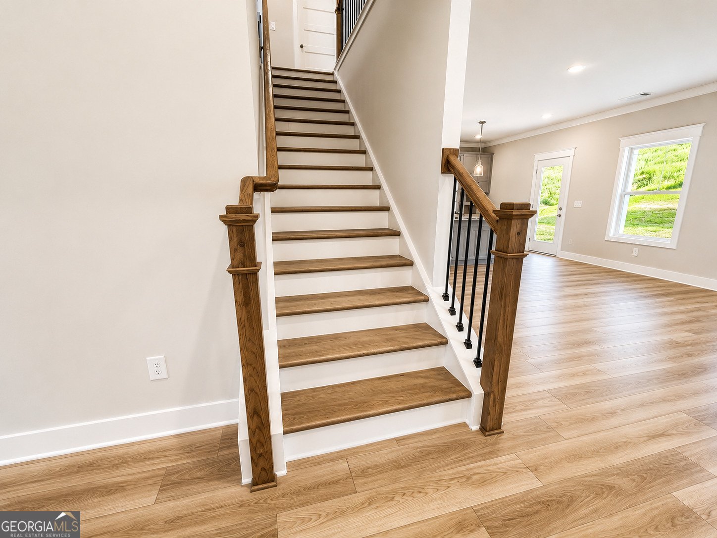 5365 Windridge Parkway Gainesville - Photo 22