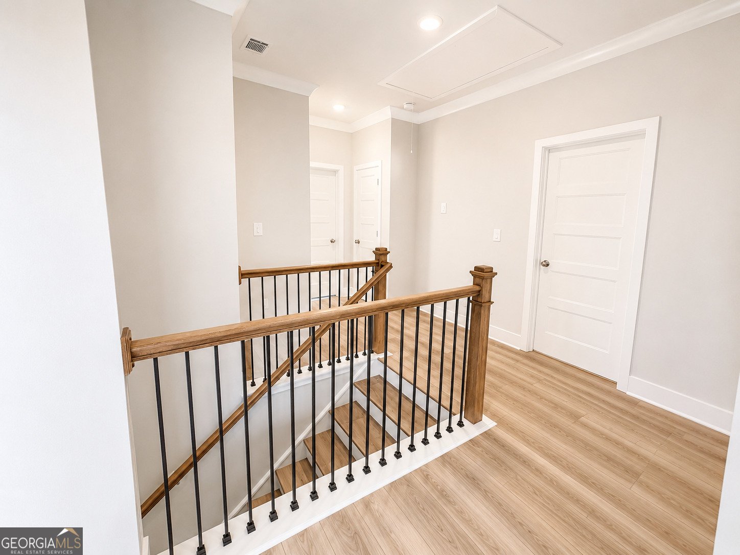 5365 Windridge Parkway Gainesville - Photo 23