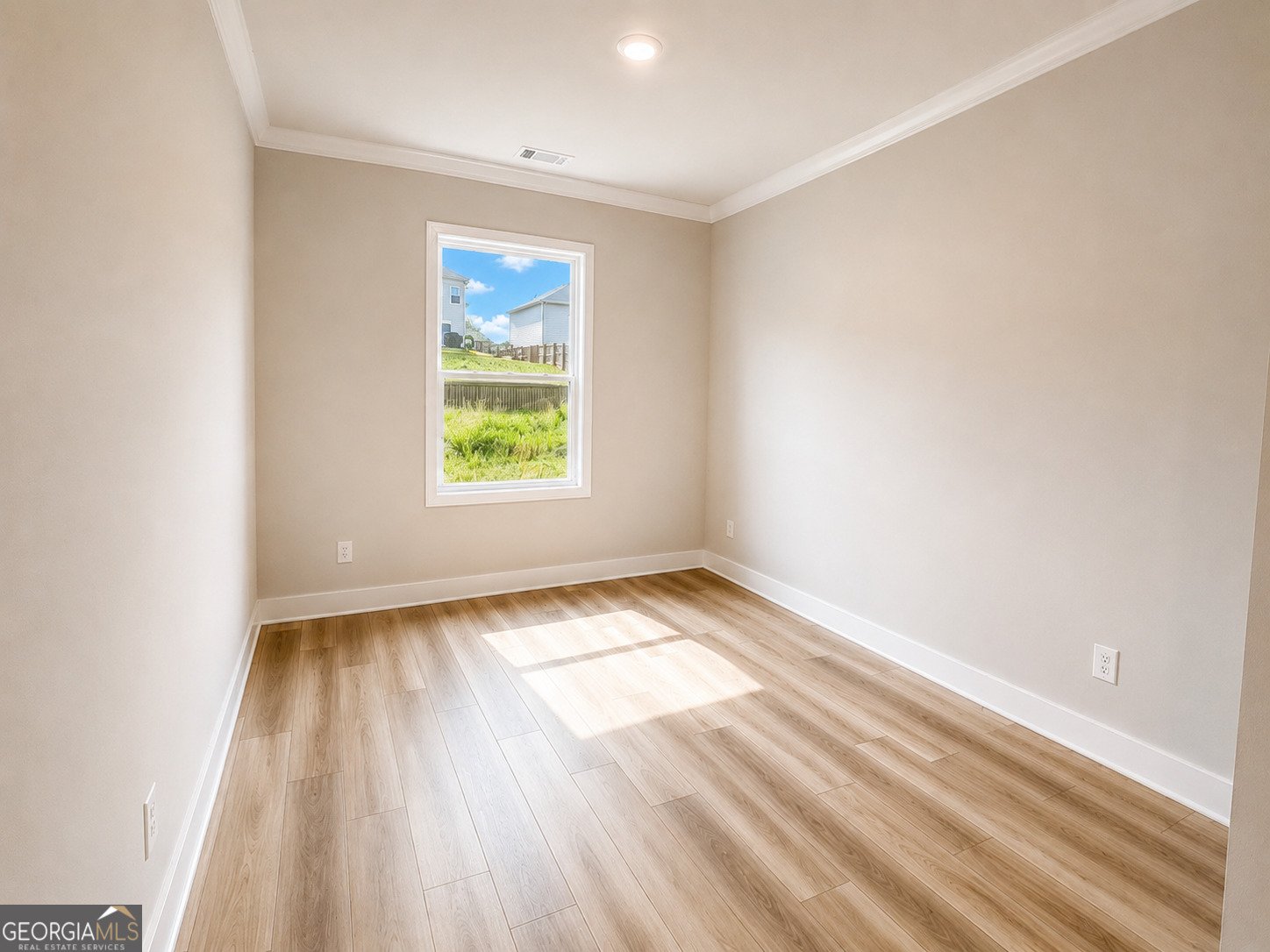 5365 Windridge Parkway Gainesville - Photo 24