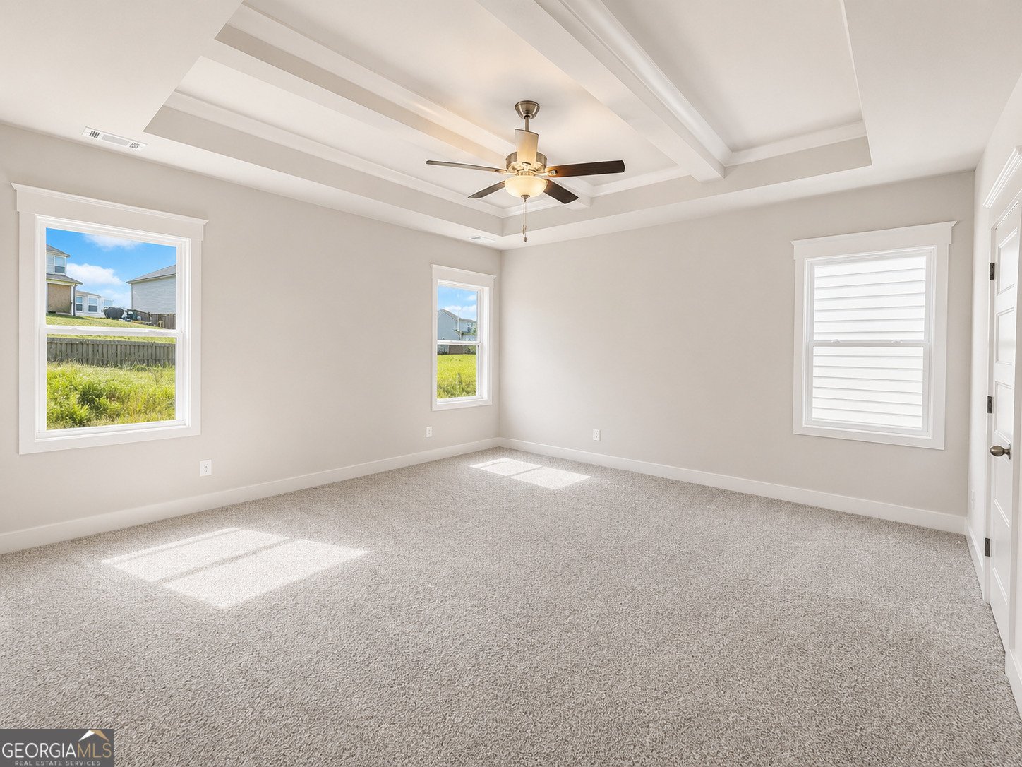 5365 Windridge Parkway Gainesville - Photo 25