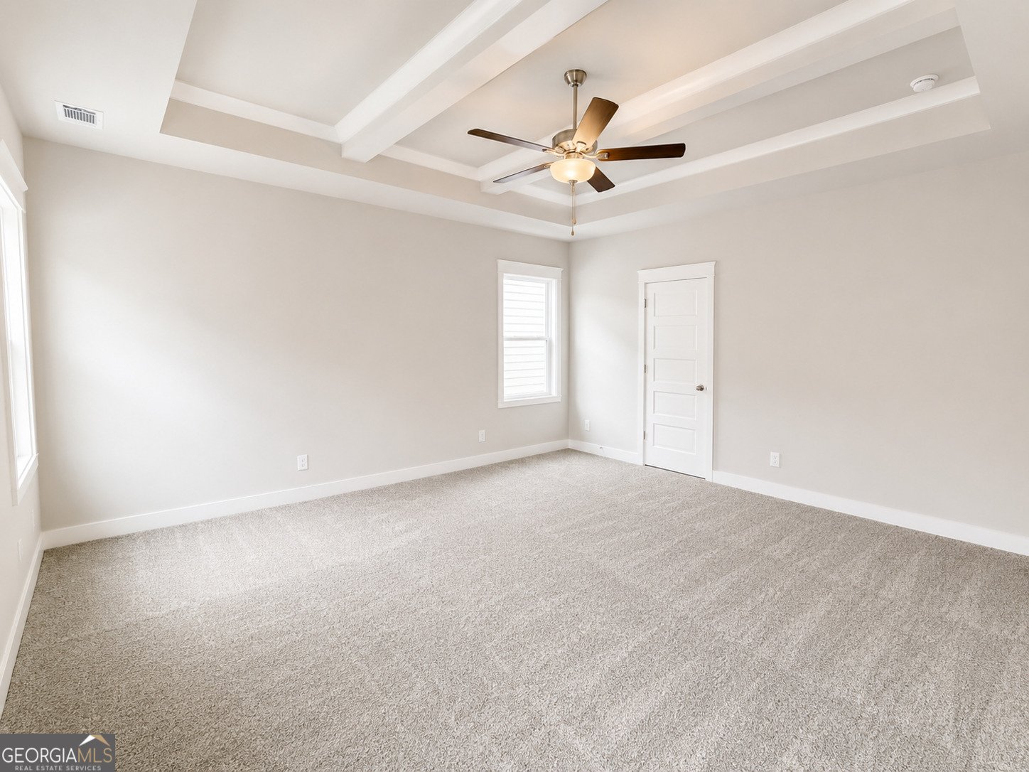 5365 Windridge Parkway Gainesville - Photo 26
