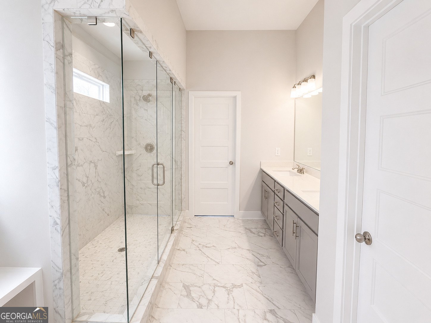 5365 Windridge Parkway Gainesville - Photo 27