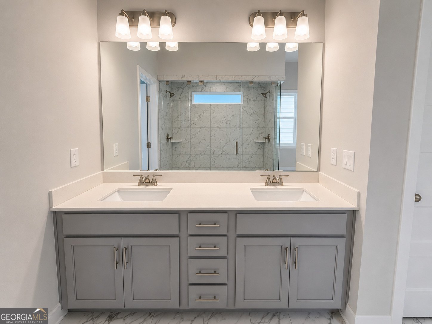 5365 Windridge Parkway Gainesville - Photo 29