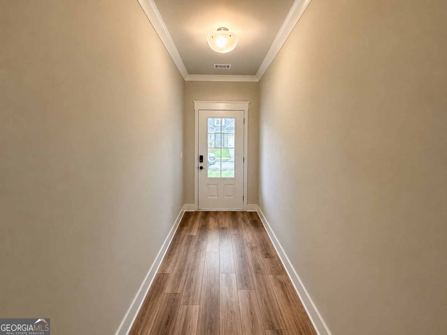 5365 Windridge Parkway Gainesville - Photo 3