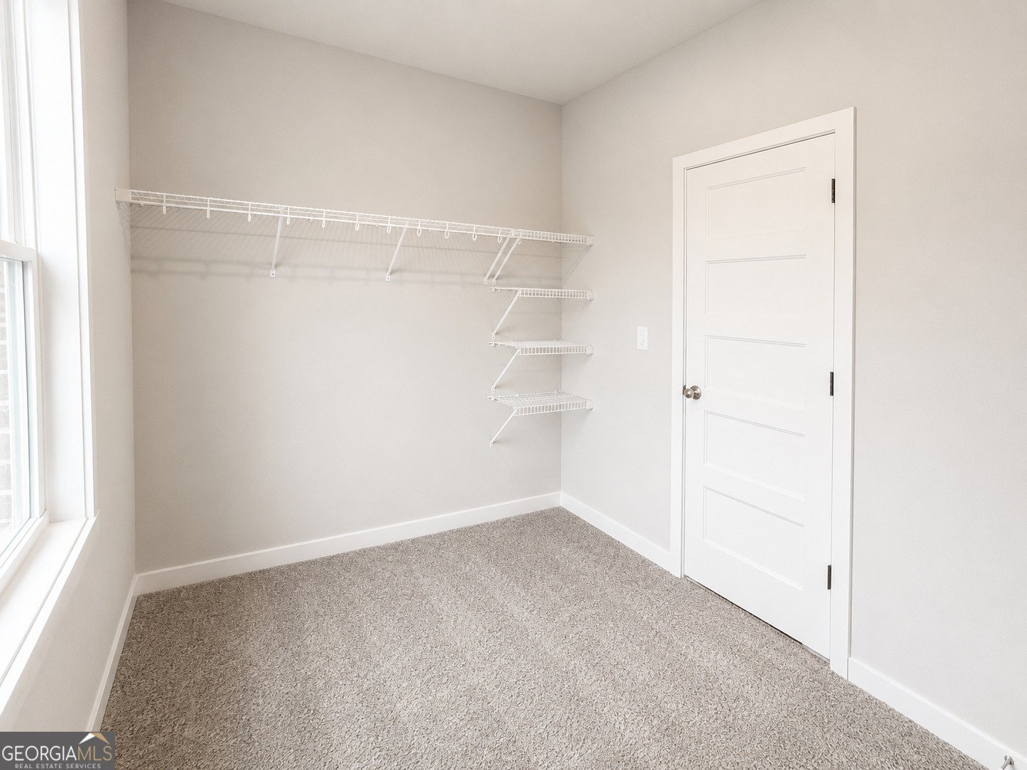 5365 Windridge Parkway Gainesville - Photo 31