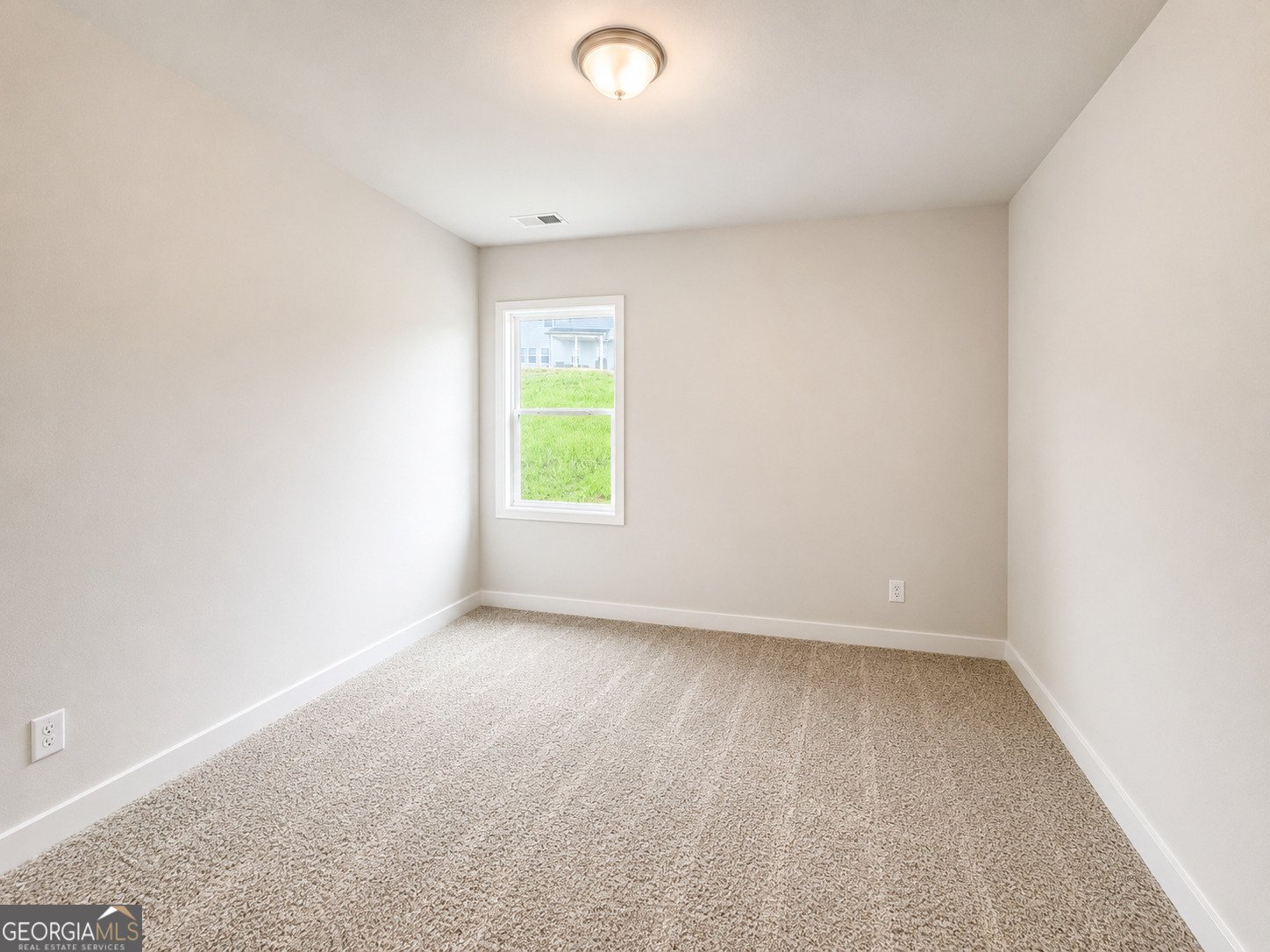 5365 Windridge Parkway Gainesville - Photo 32