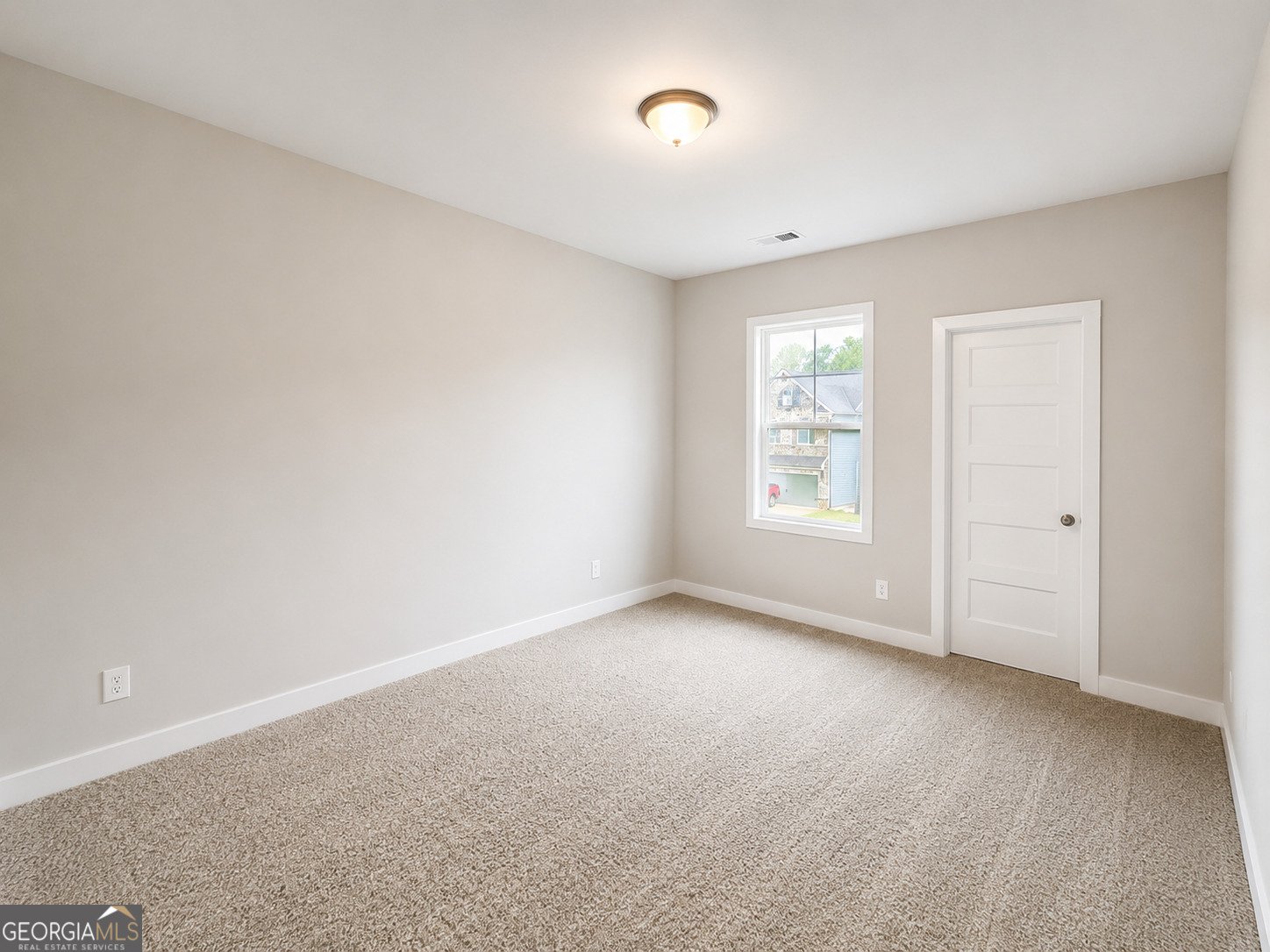 5365 Windridge Parkway Gainesville - Photo 33