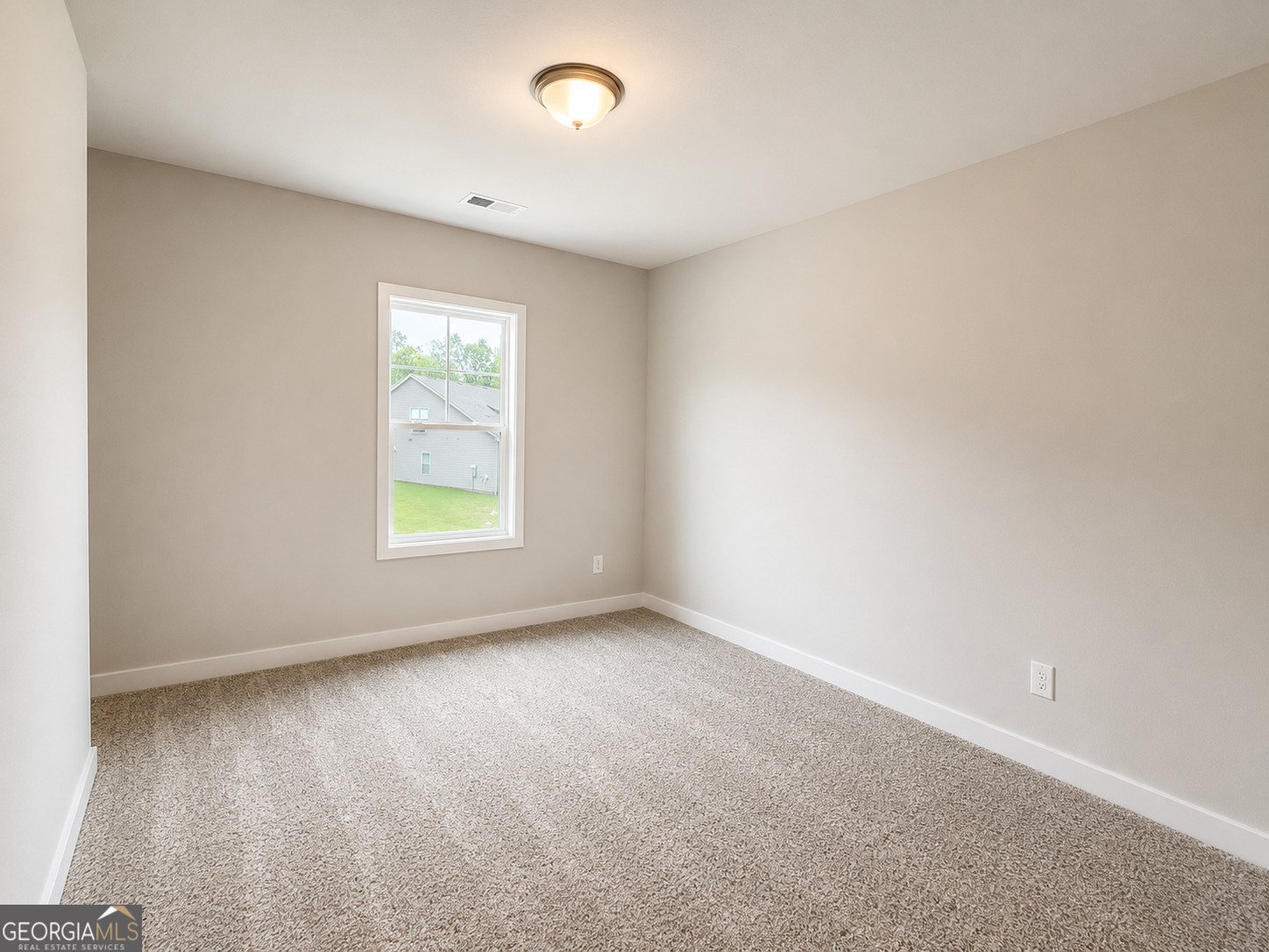 5365 Windridge Parkway Gainesville - Photo 34