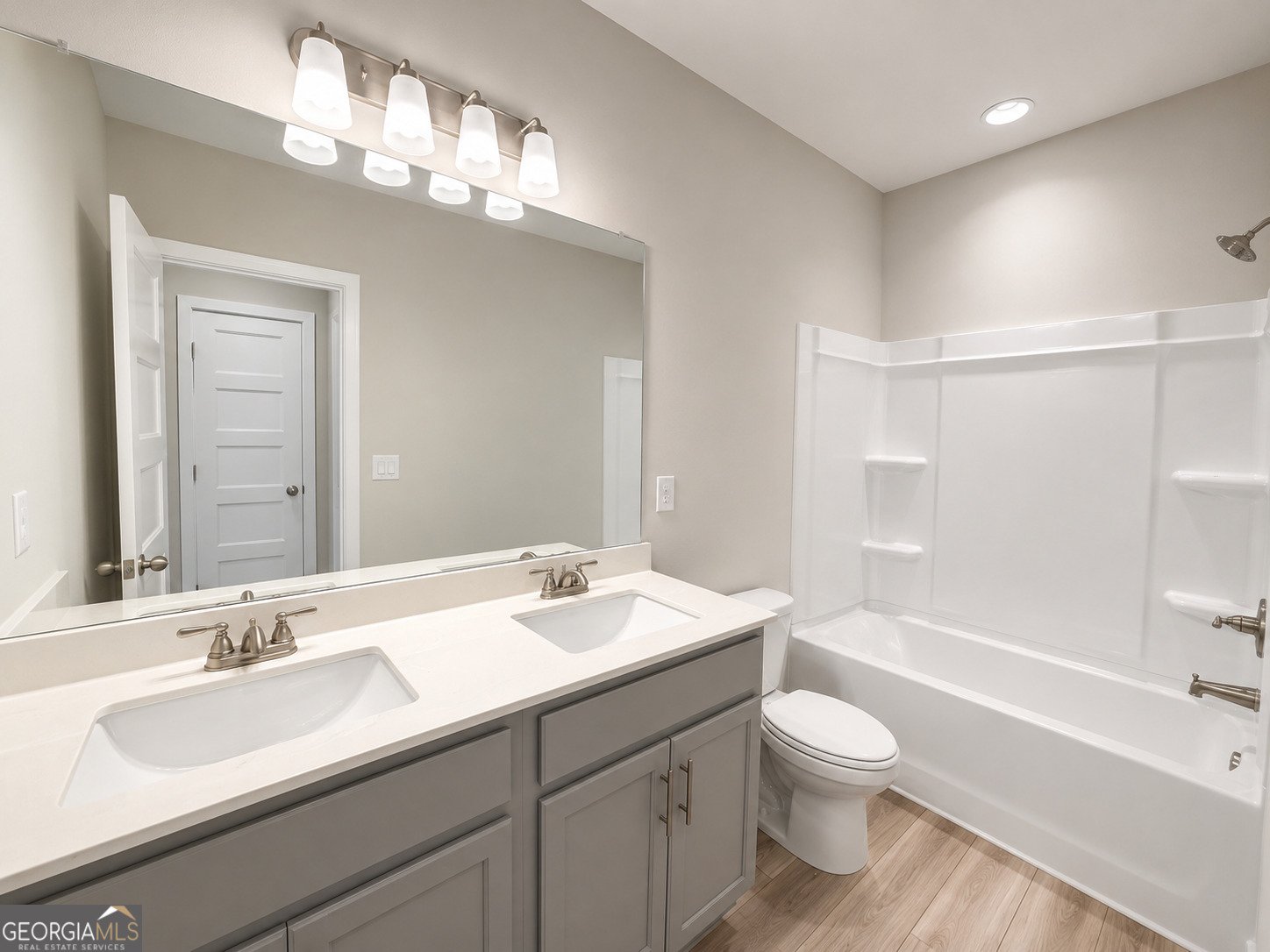 5365 Windridge Parkway Gainesville - Photo 35