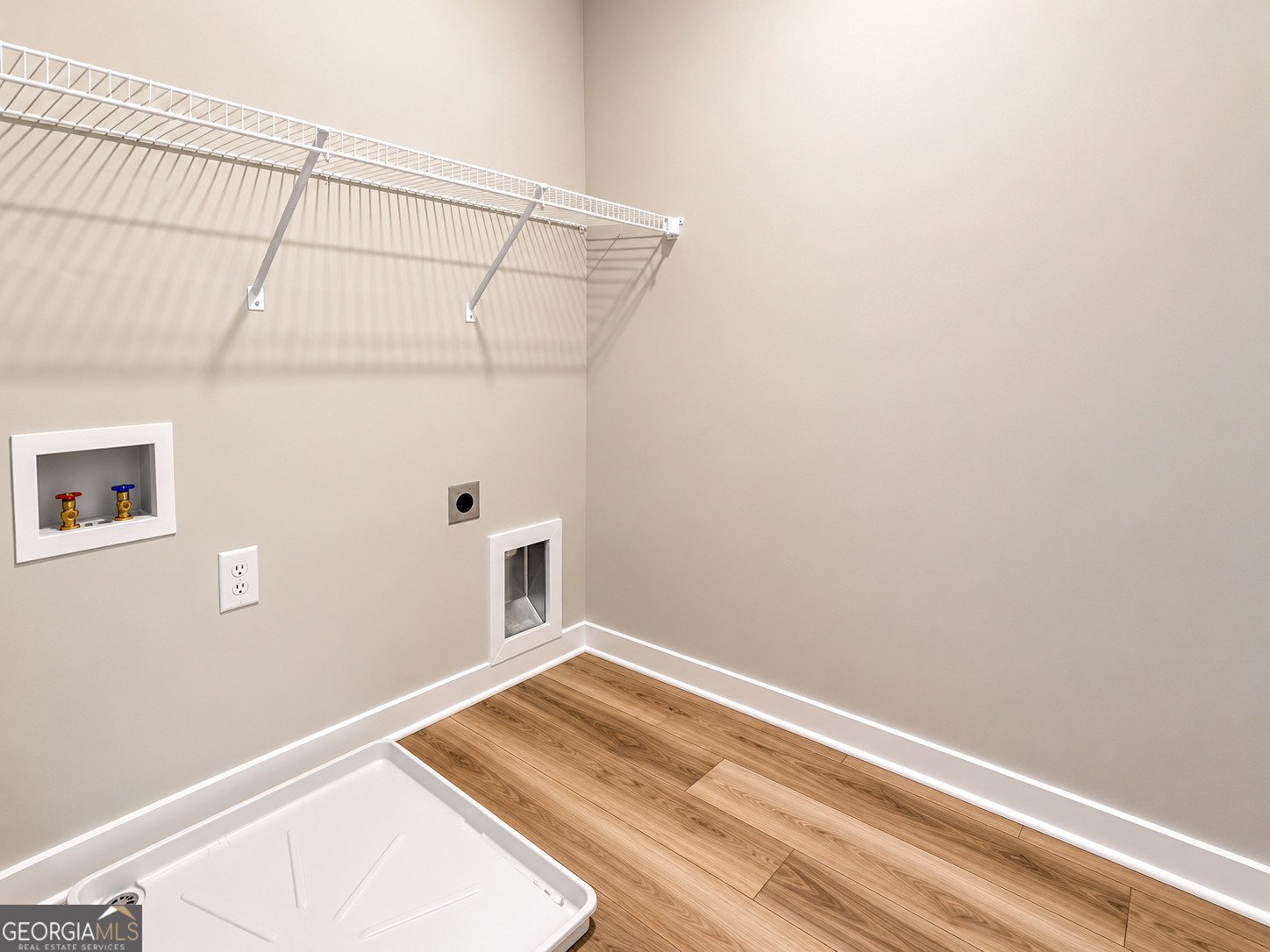 5365 Windridge Parkway Gainesville - Photo 36