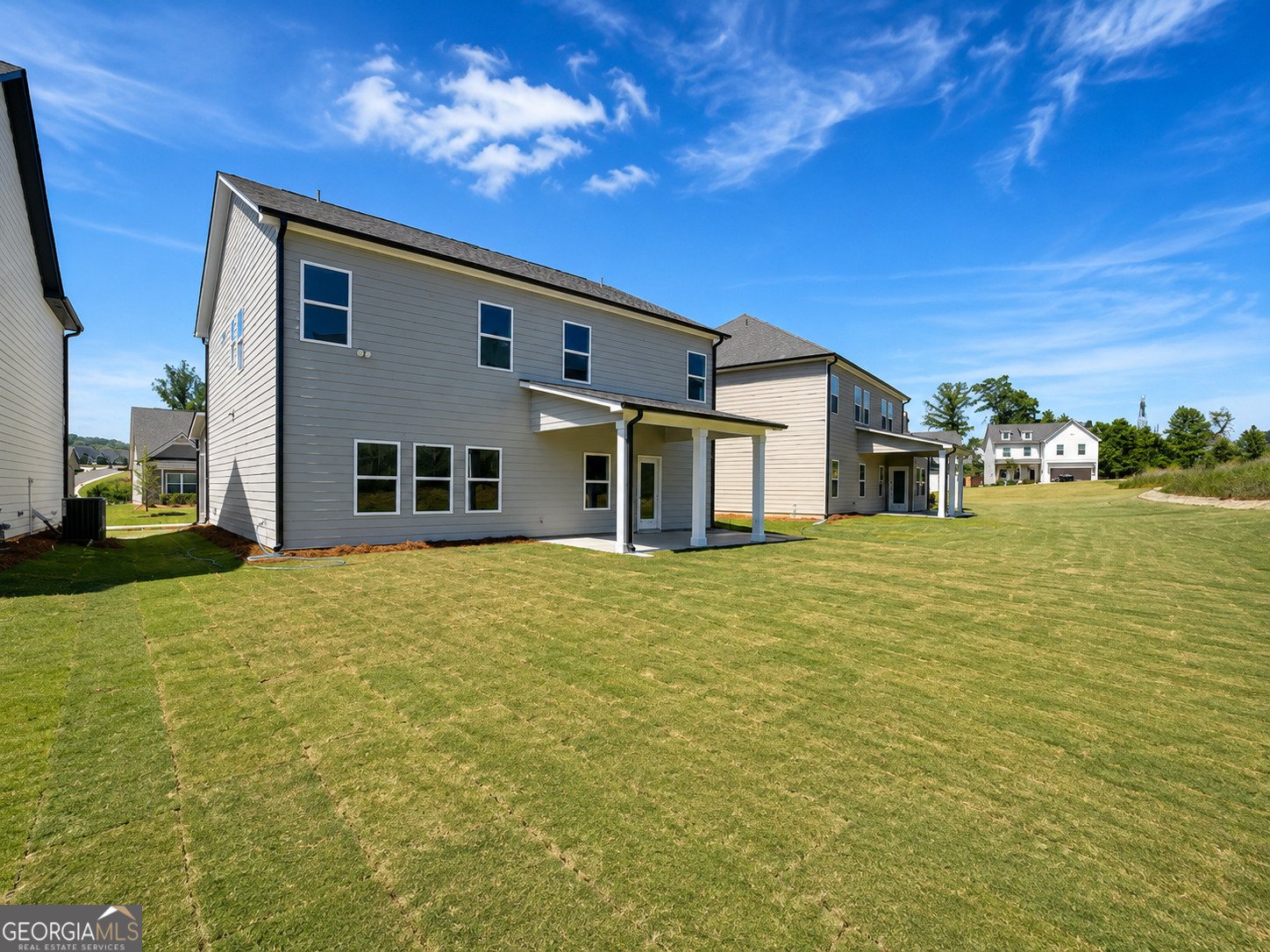 5365 Windridge Parkway Gainesville - Photo 37