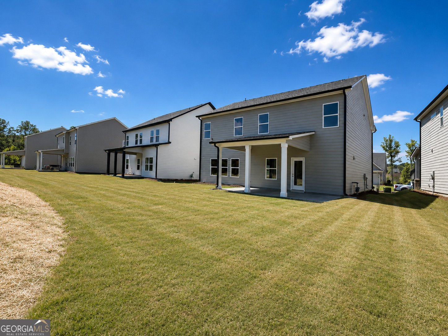 5365 Windridge Parkway Gainesville - Photo 38