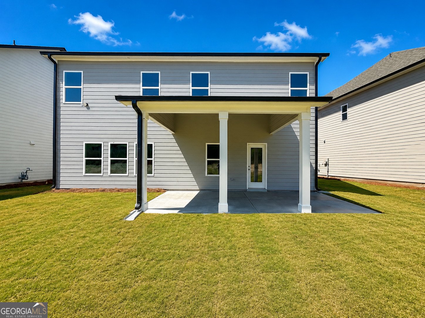 5365 Windridge Parkway Gainesville - Photo 39