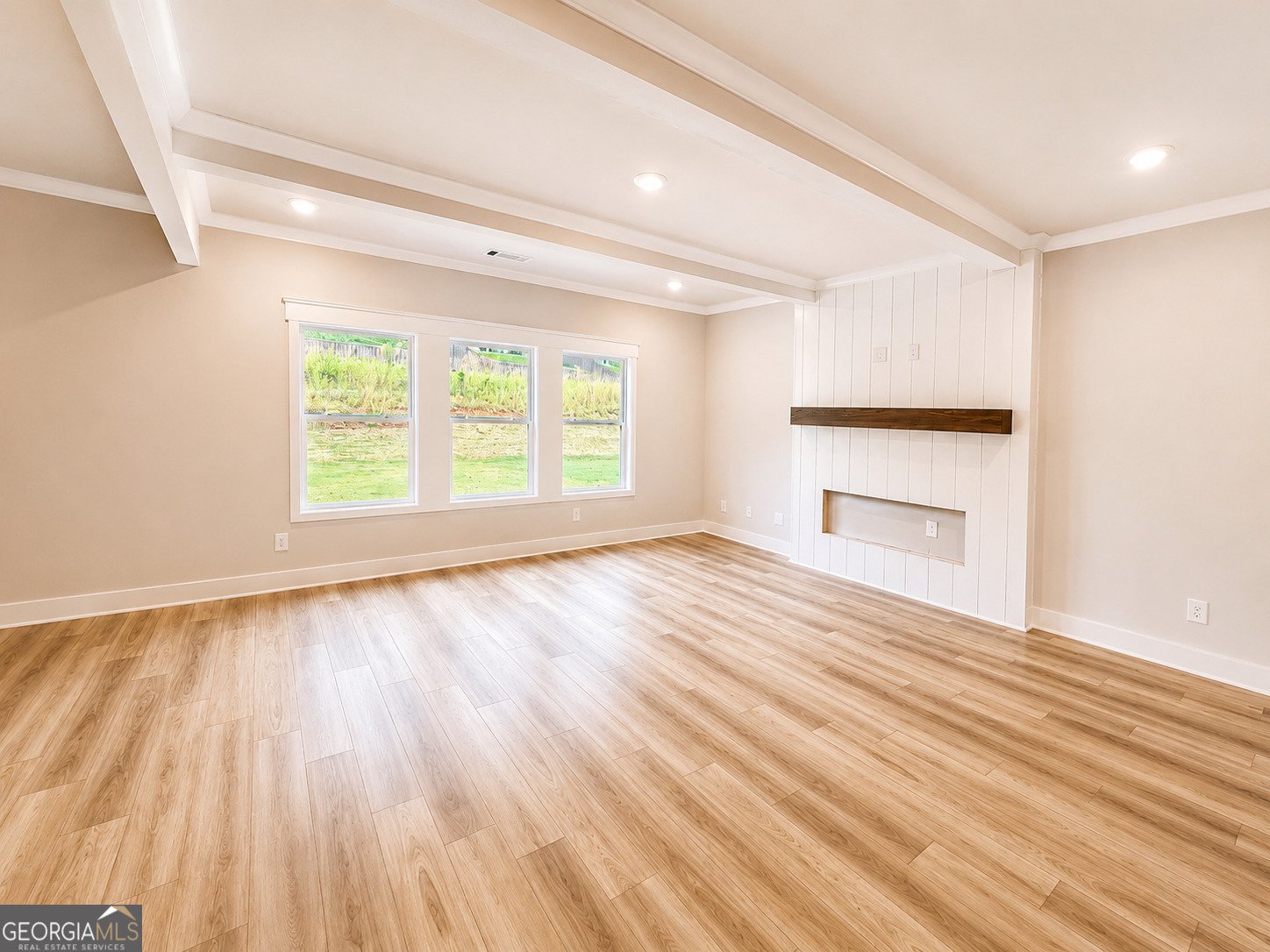 5365 Windridge Parkway Gainesville - Photo 4