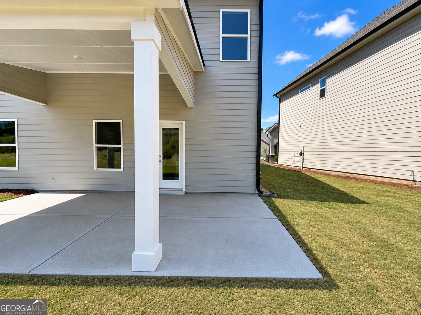 5365 Windridge Parkway Gainesville - Photo 40